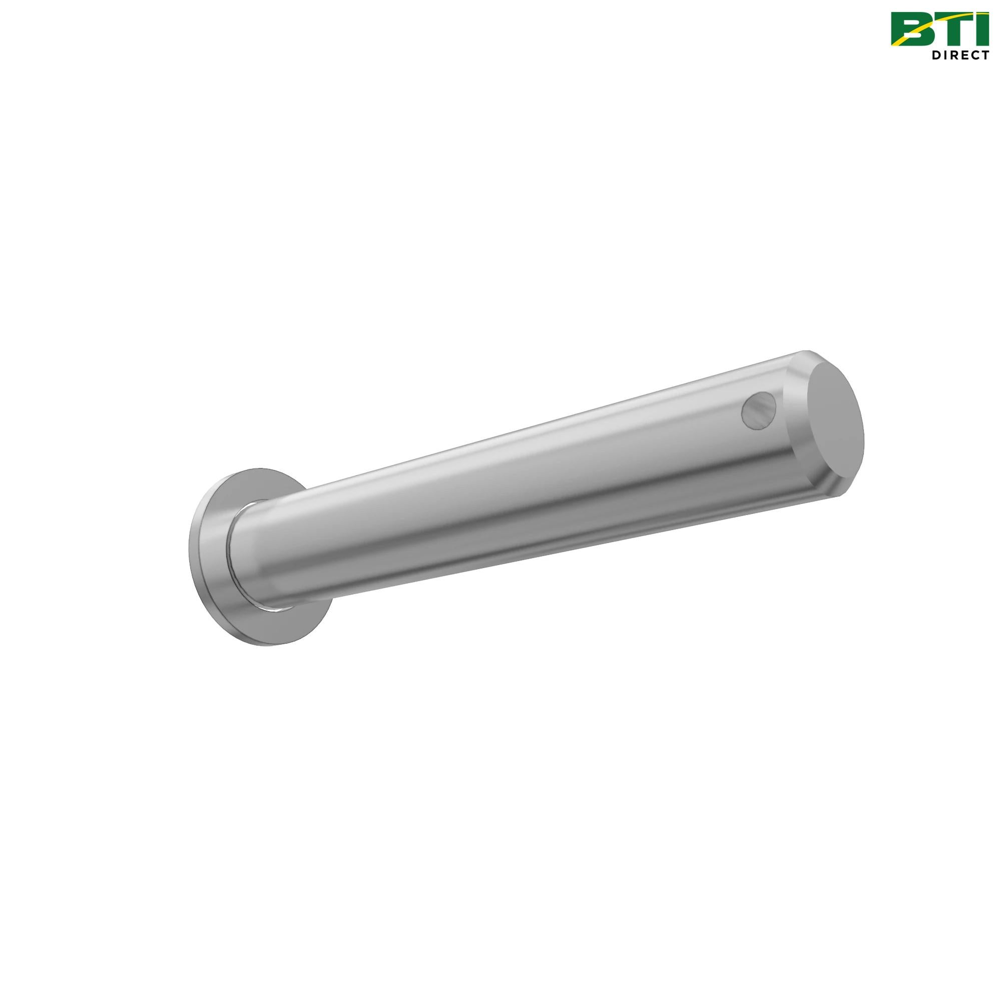 AKK27657: Pivot Pin Fastener