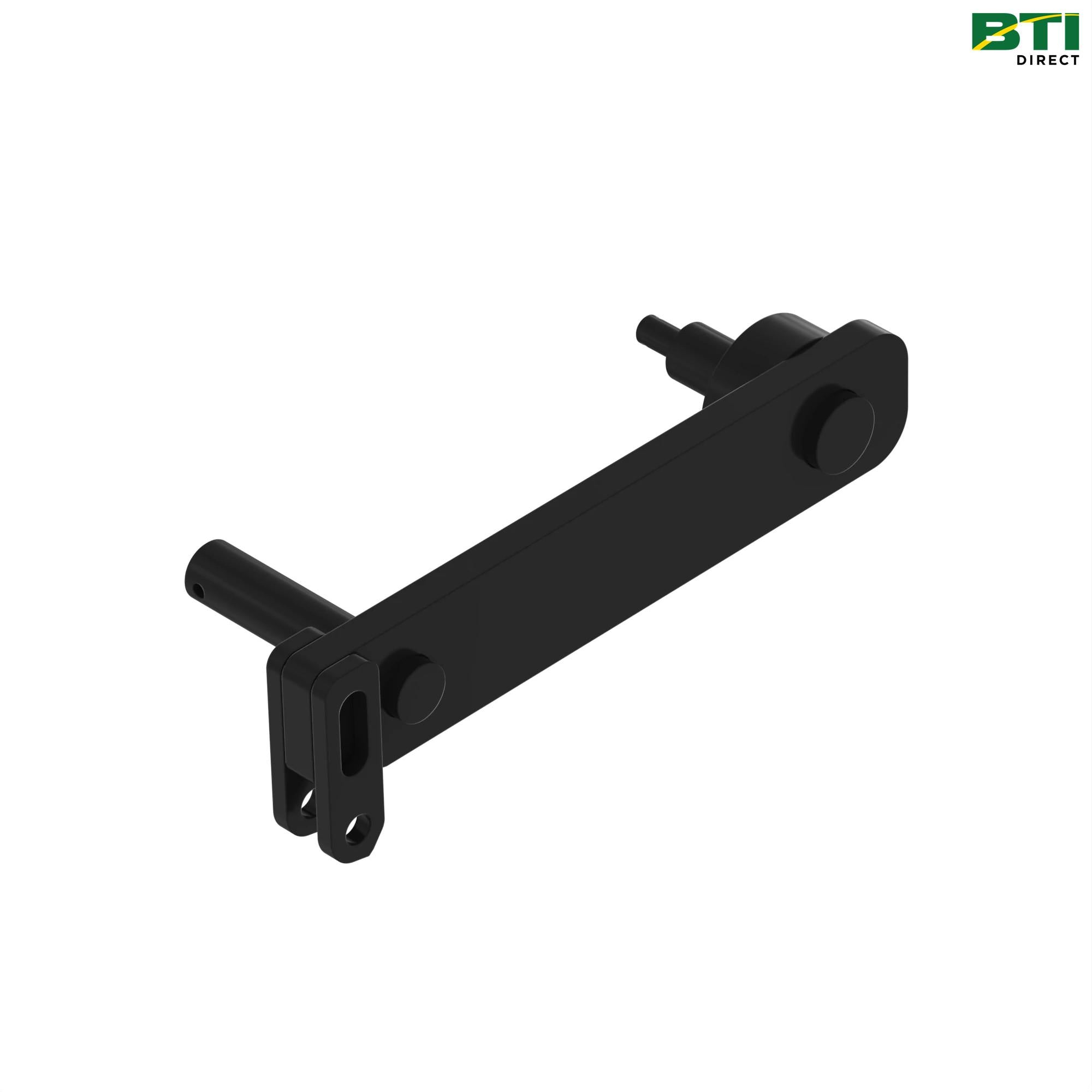 AKK27717: Arm