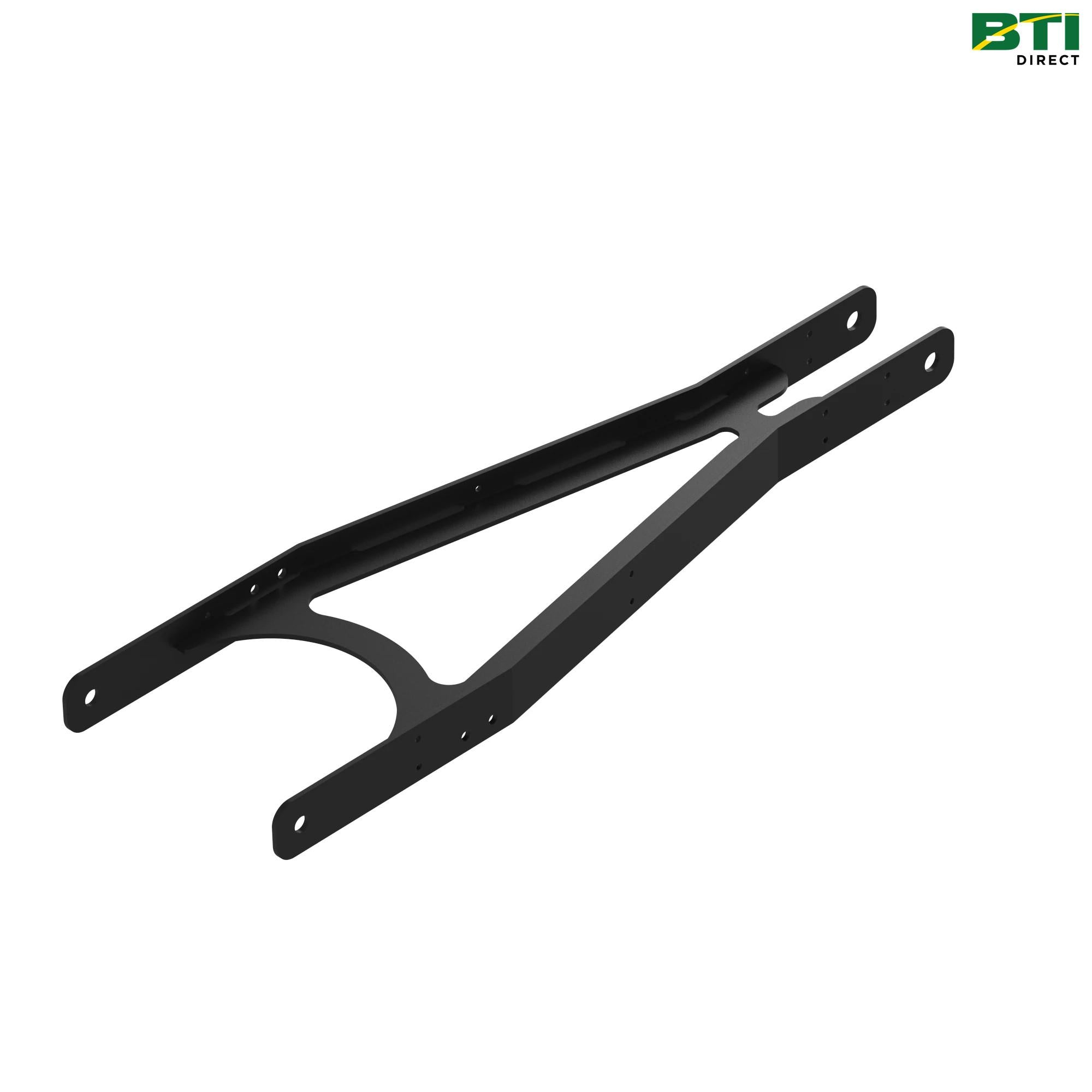 AKK27787: Inner Wing Strut Support
