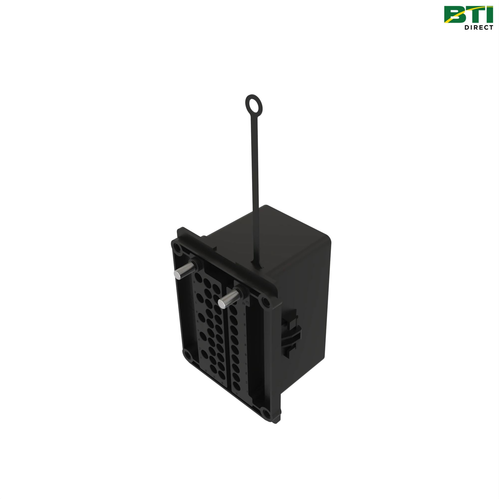 AKK27845: Fuse Box