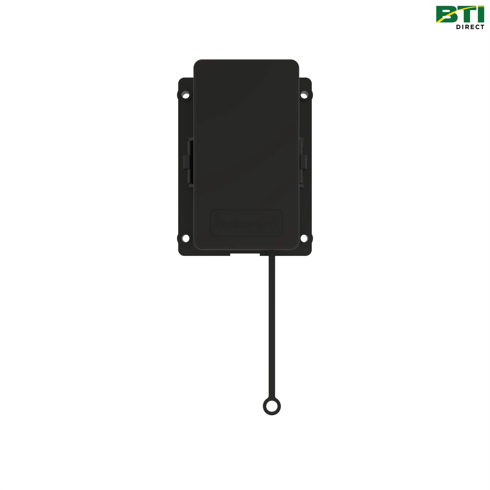 AKK27845: Fuse Box