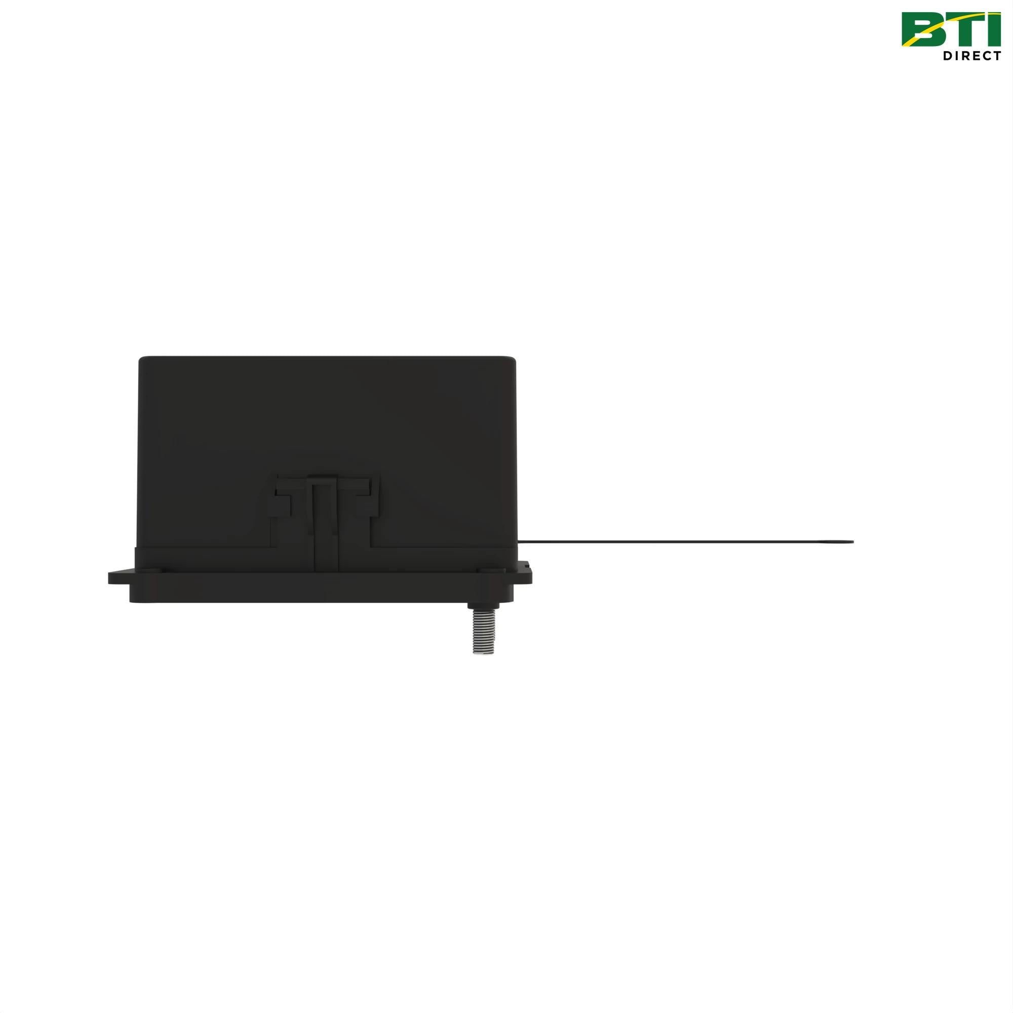 AKK27845: Fuse Box
