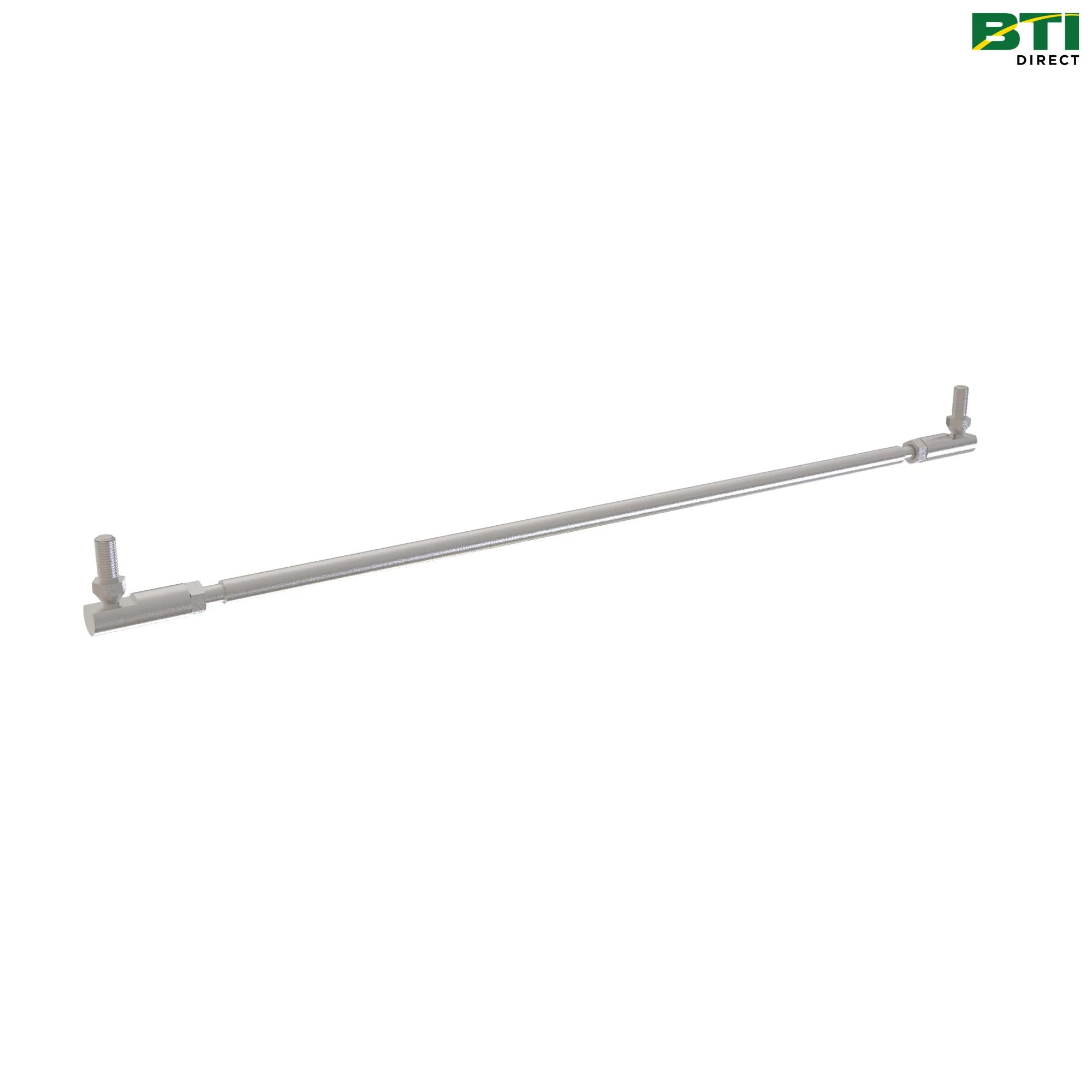 AKK27898: Sensor Linkage Rod