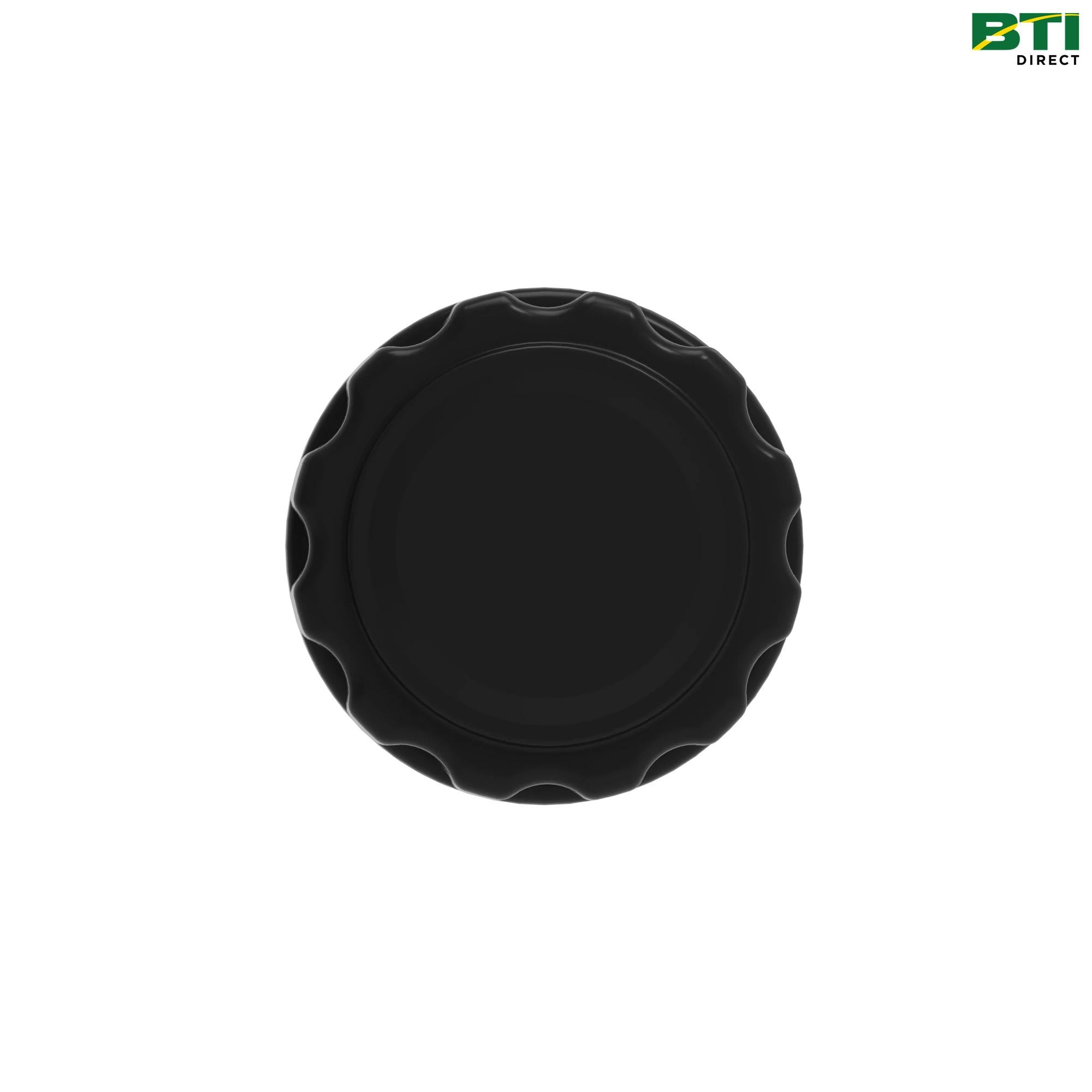 AKK27918: Oil Reservoir Cap