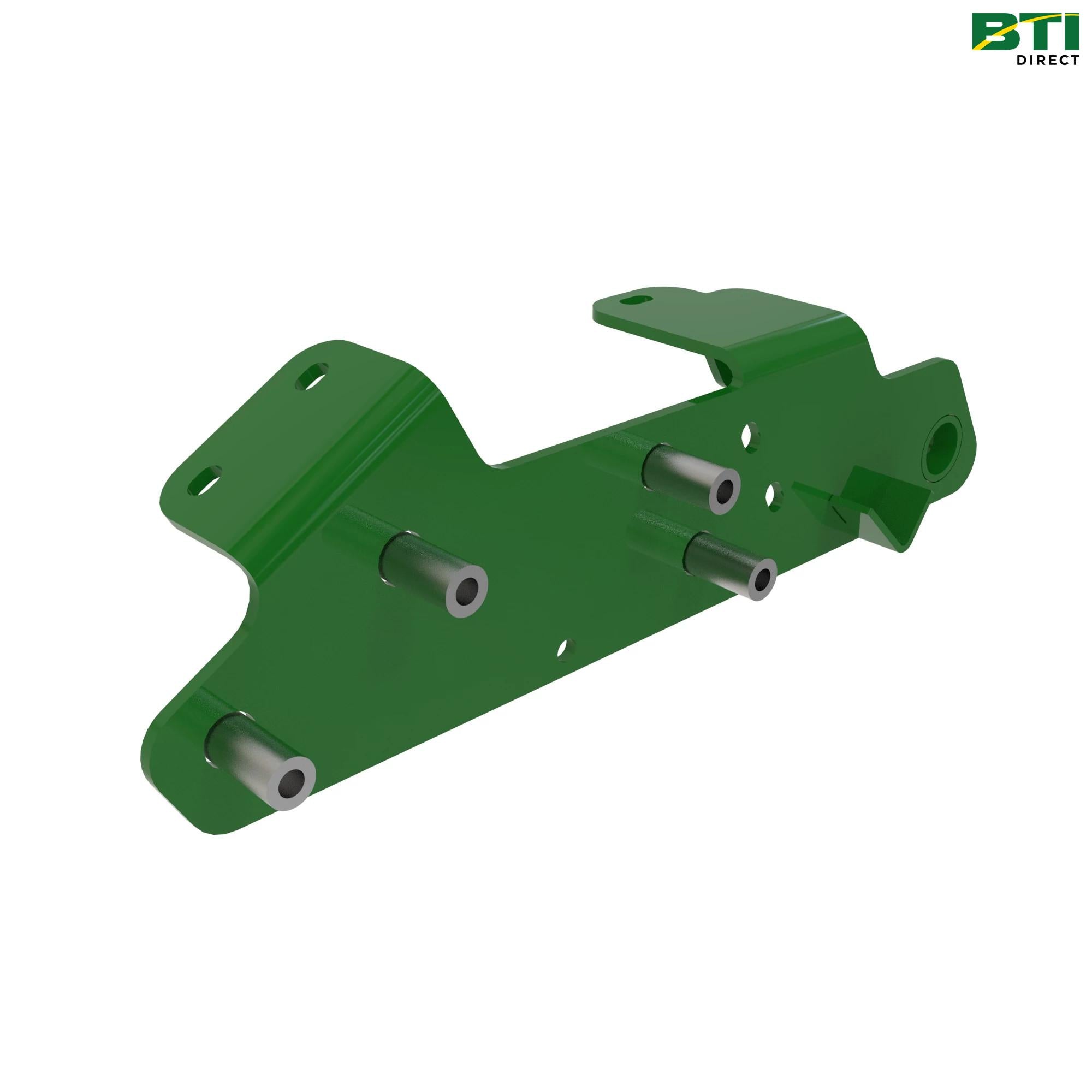 AKK28094: Entrance Ladder Bracket