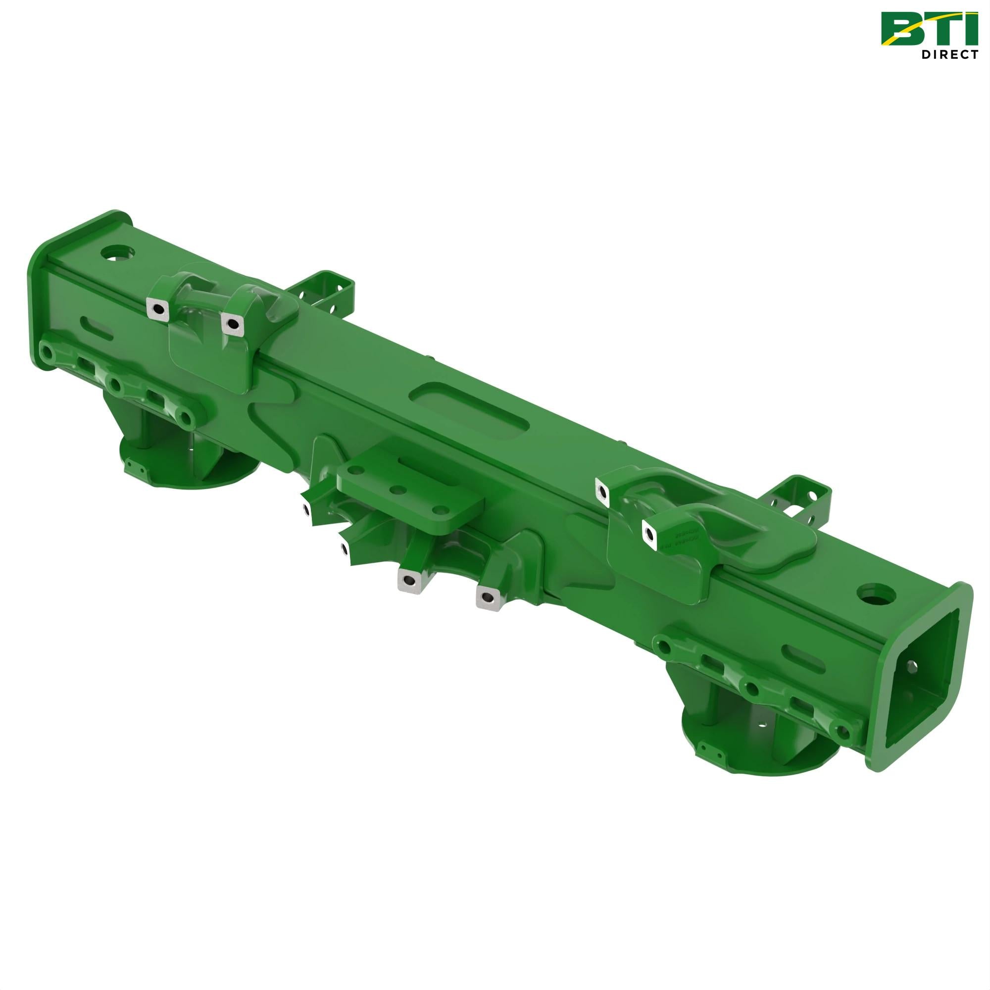 AKK28096: Wide Axle