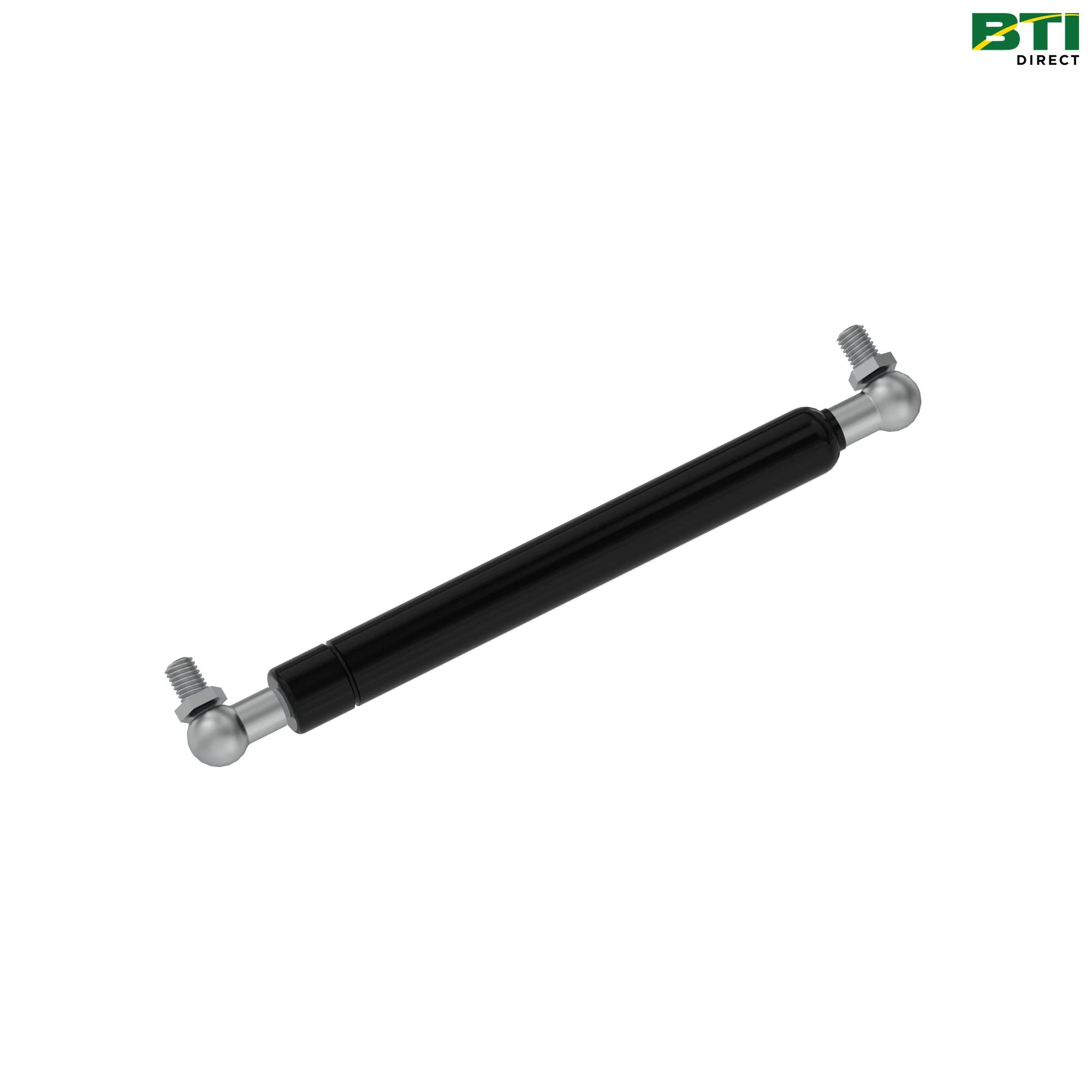 AKK28317: Eductor Lift Gas Operated Cylinder