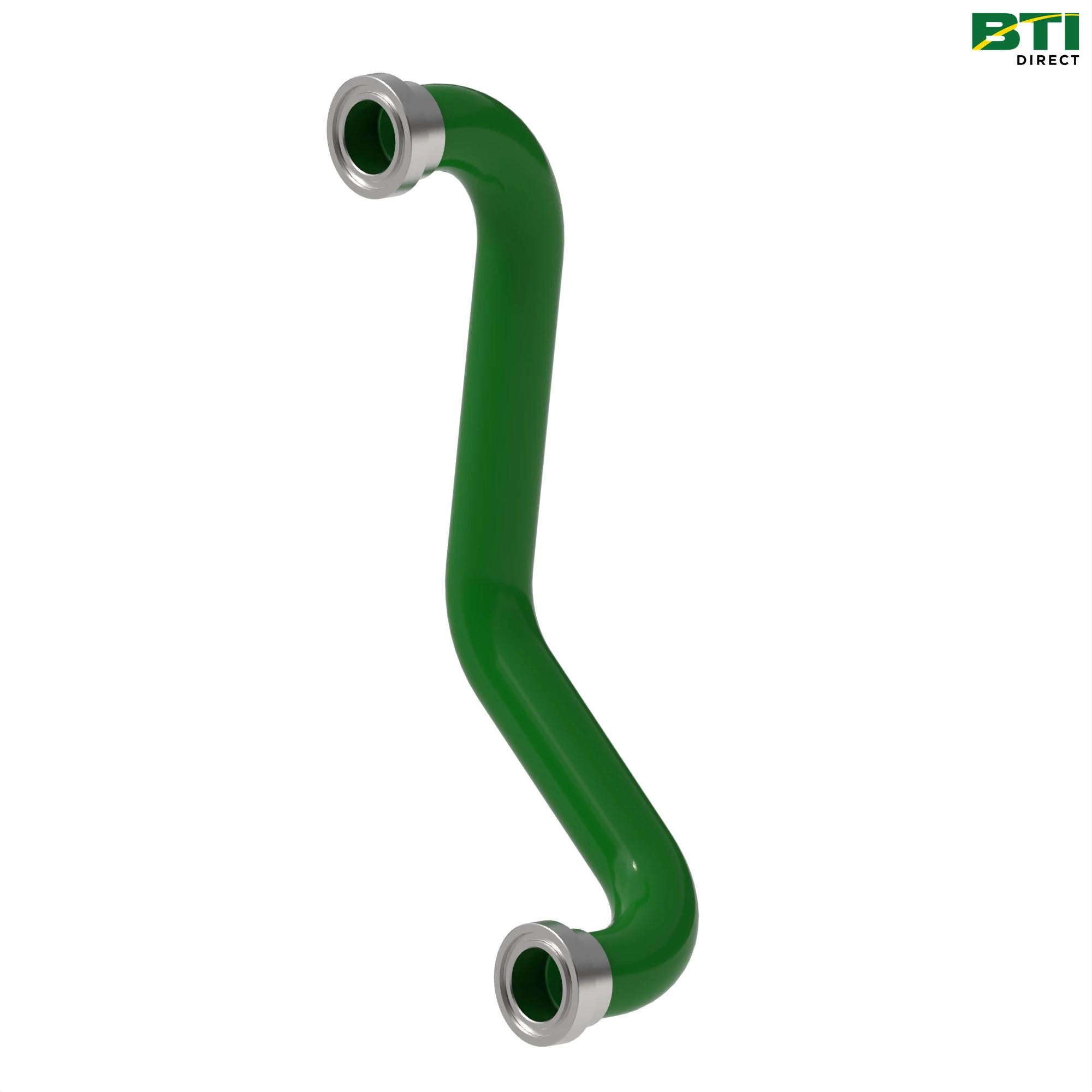 AKK28404: Hydrostatic Pump Tube