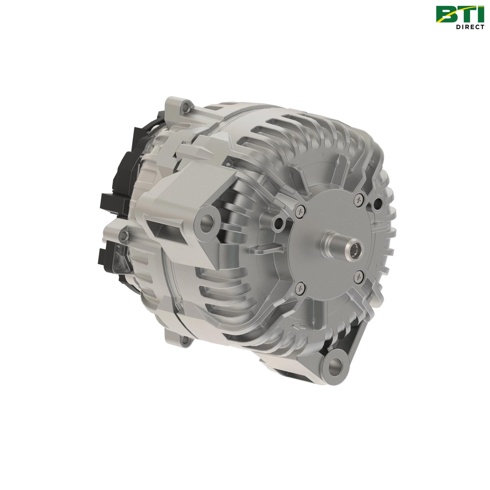 AKK28495: Alternator (14V / 240A)