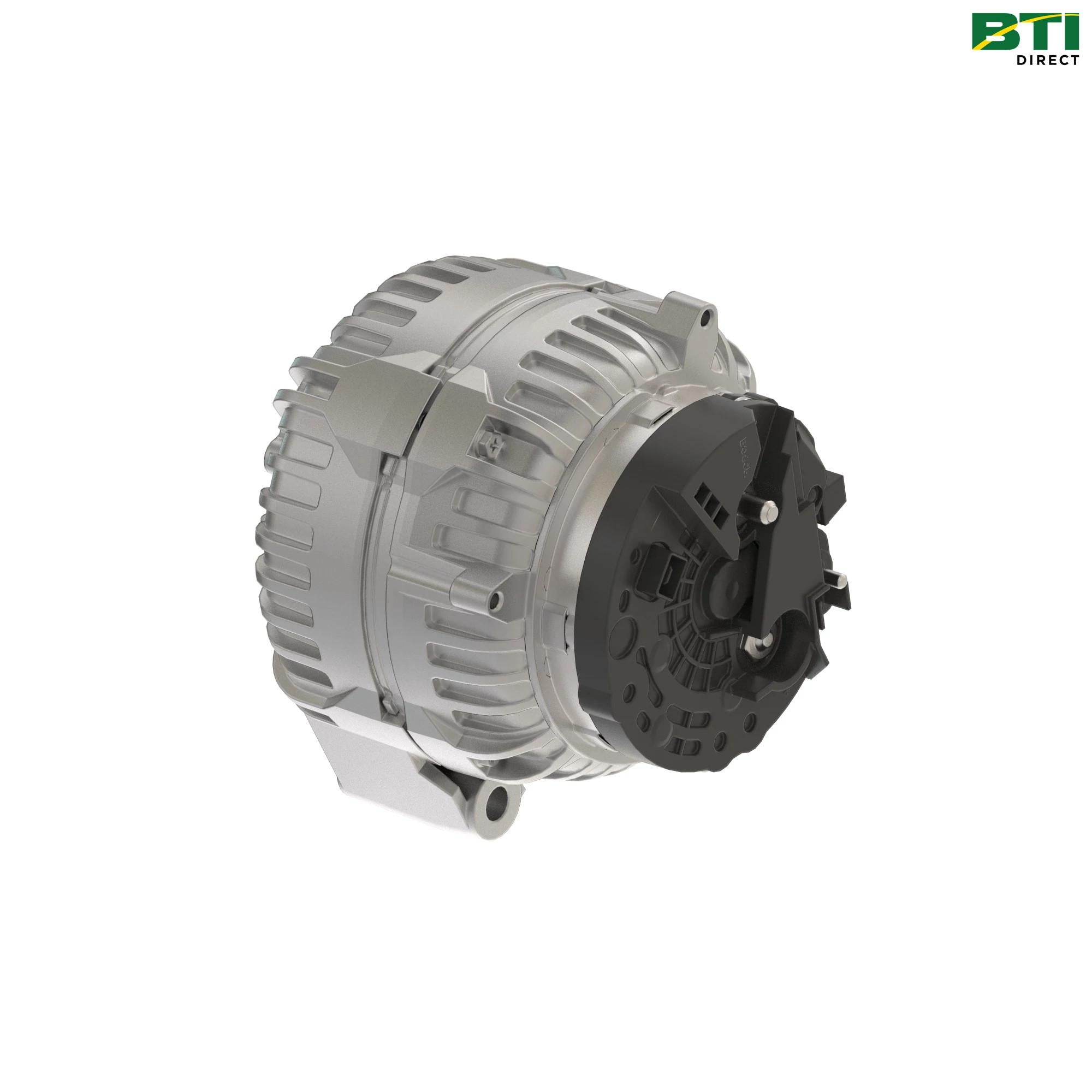 AKK28495: Alternator (14V / 240A)