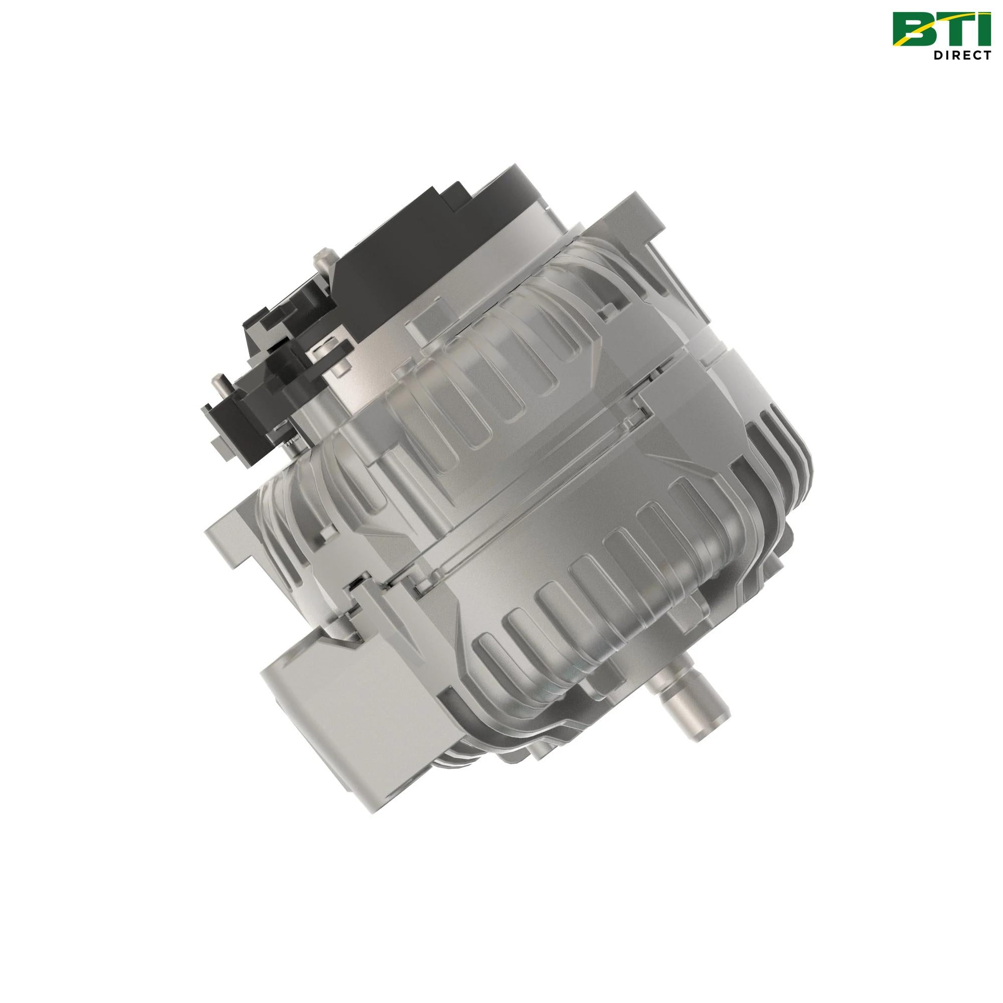 AKK28495: Alternator (14V / 240A)
