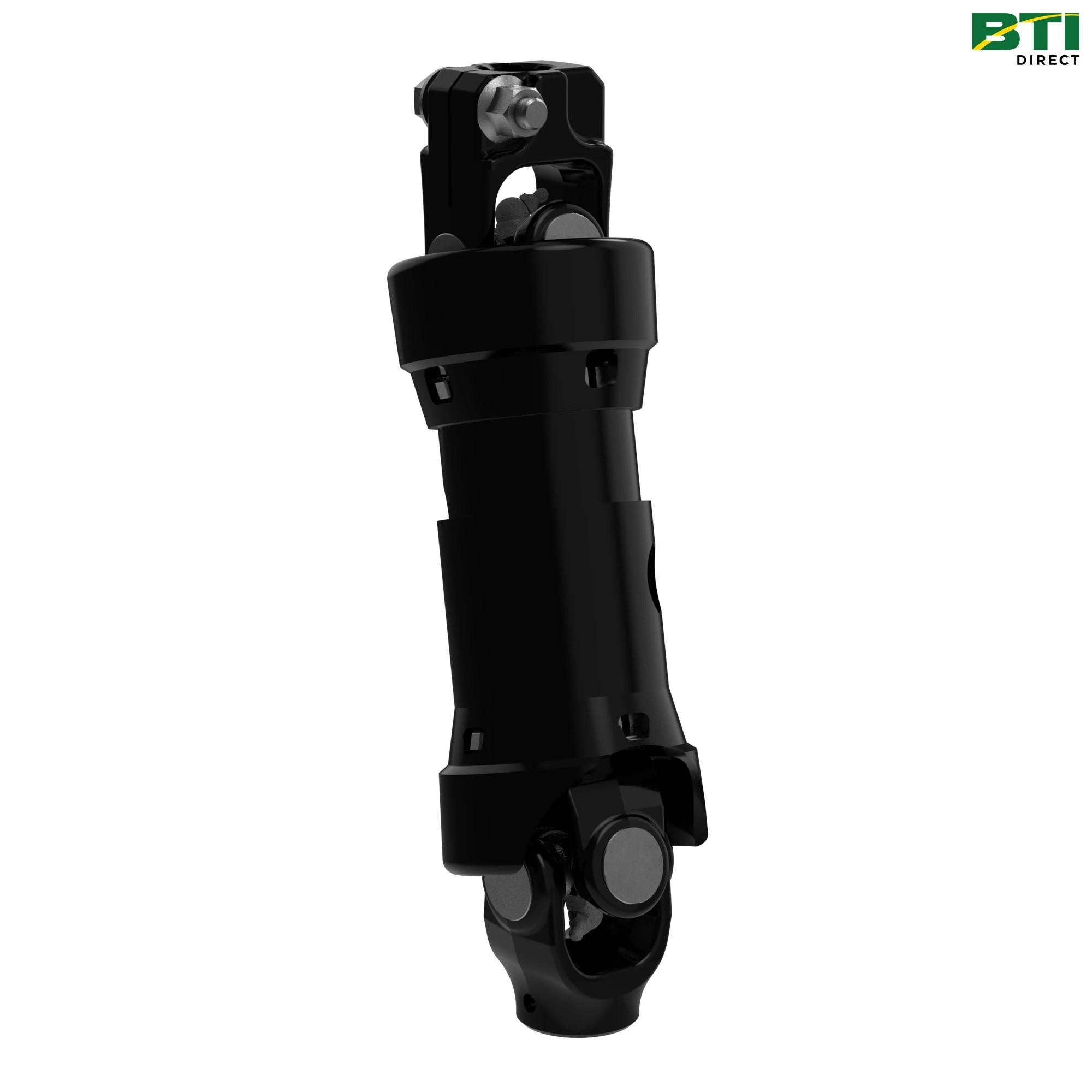 AKK28496: Universal Driveshaft