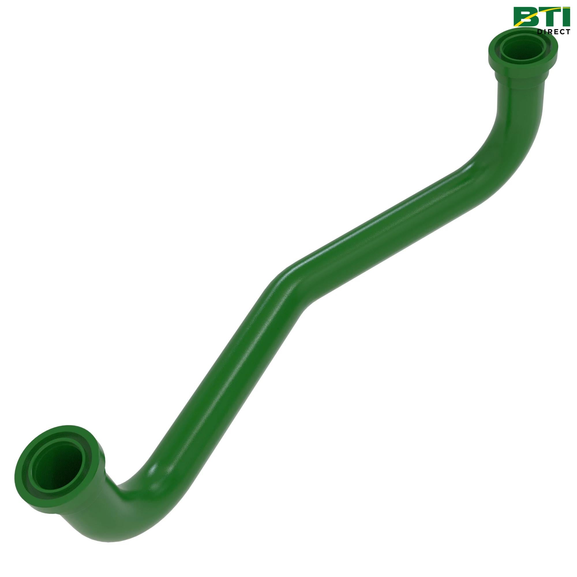 AKK28634: Hydrostatic Pump Tube