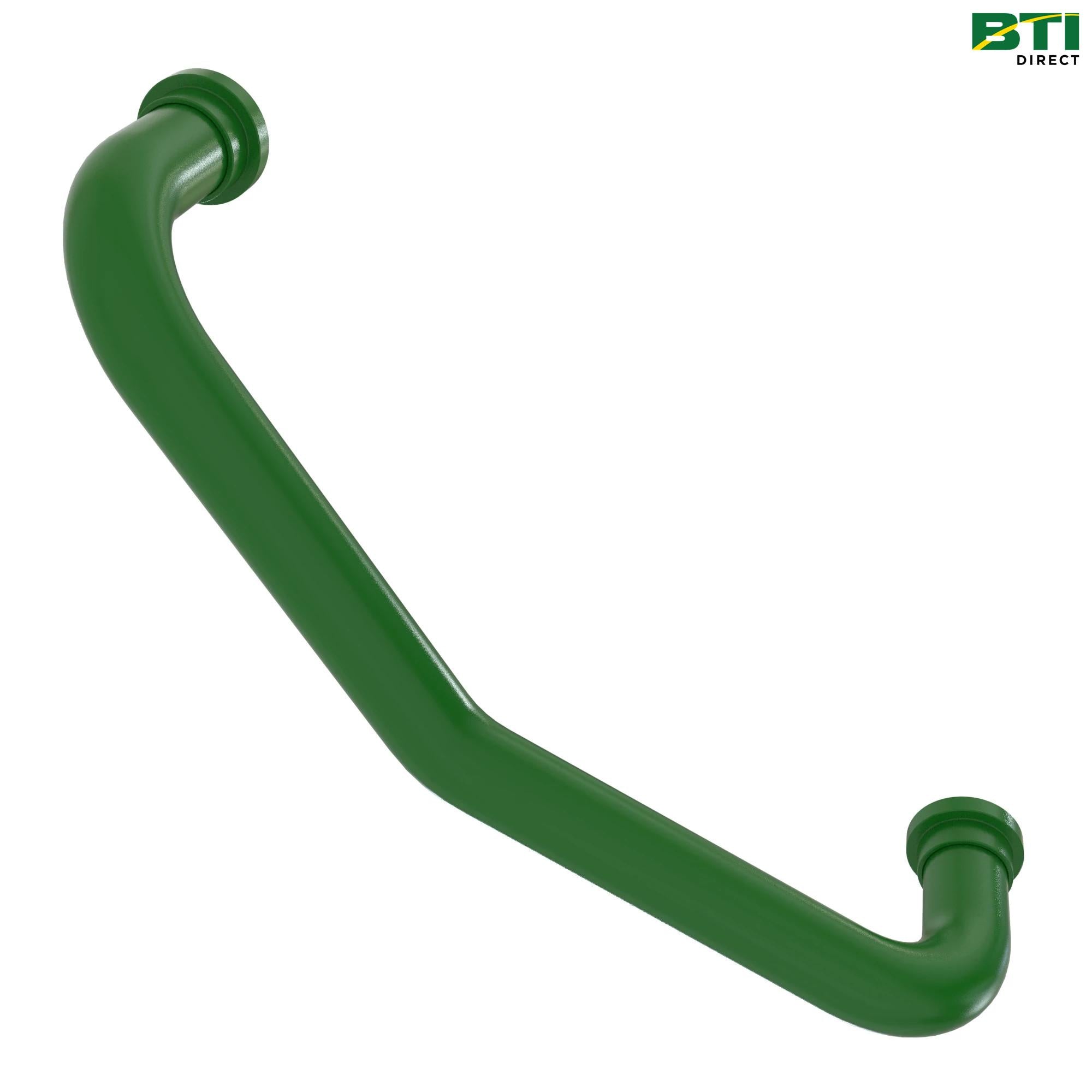 AKK28634: Hydrostatic Pump Tube