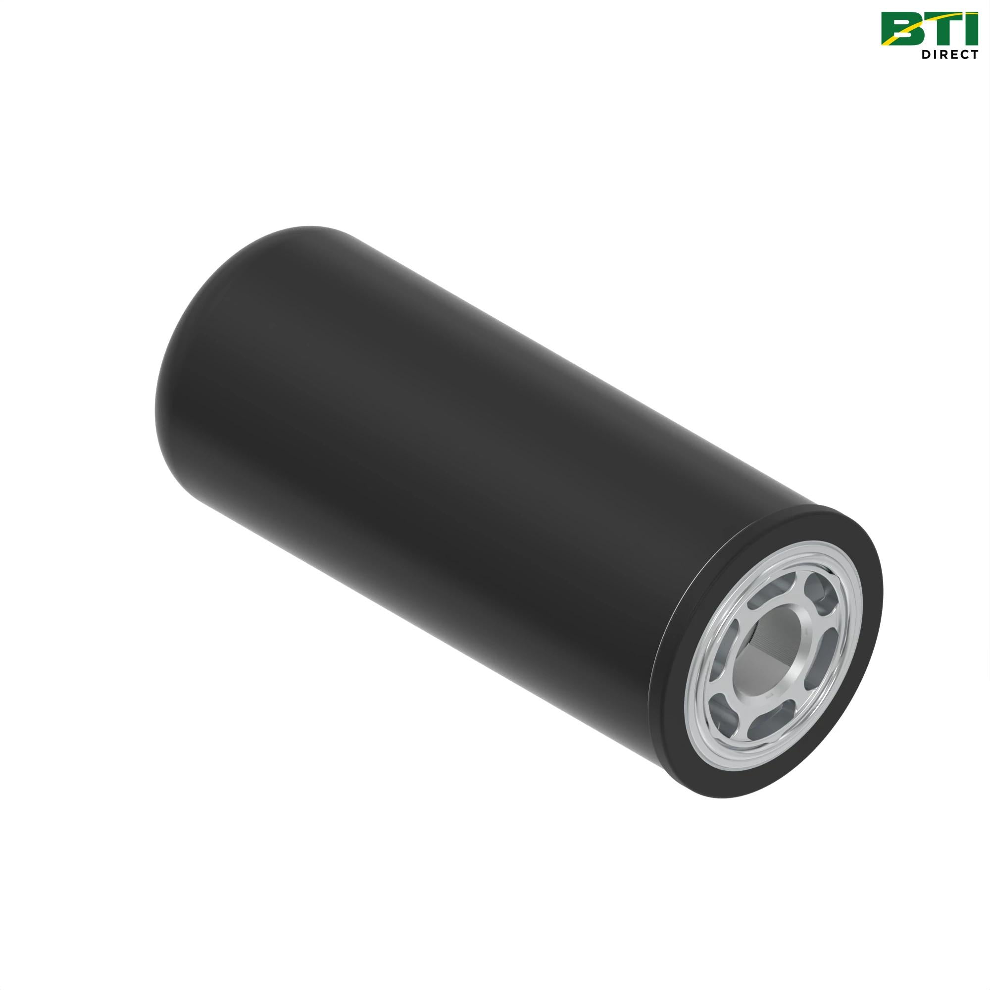AKK28711: Hydraulic Oil Filter