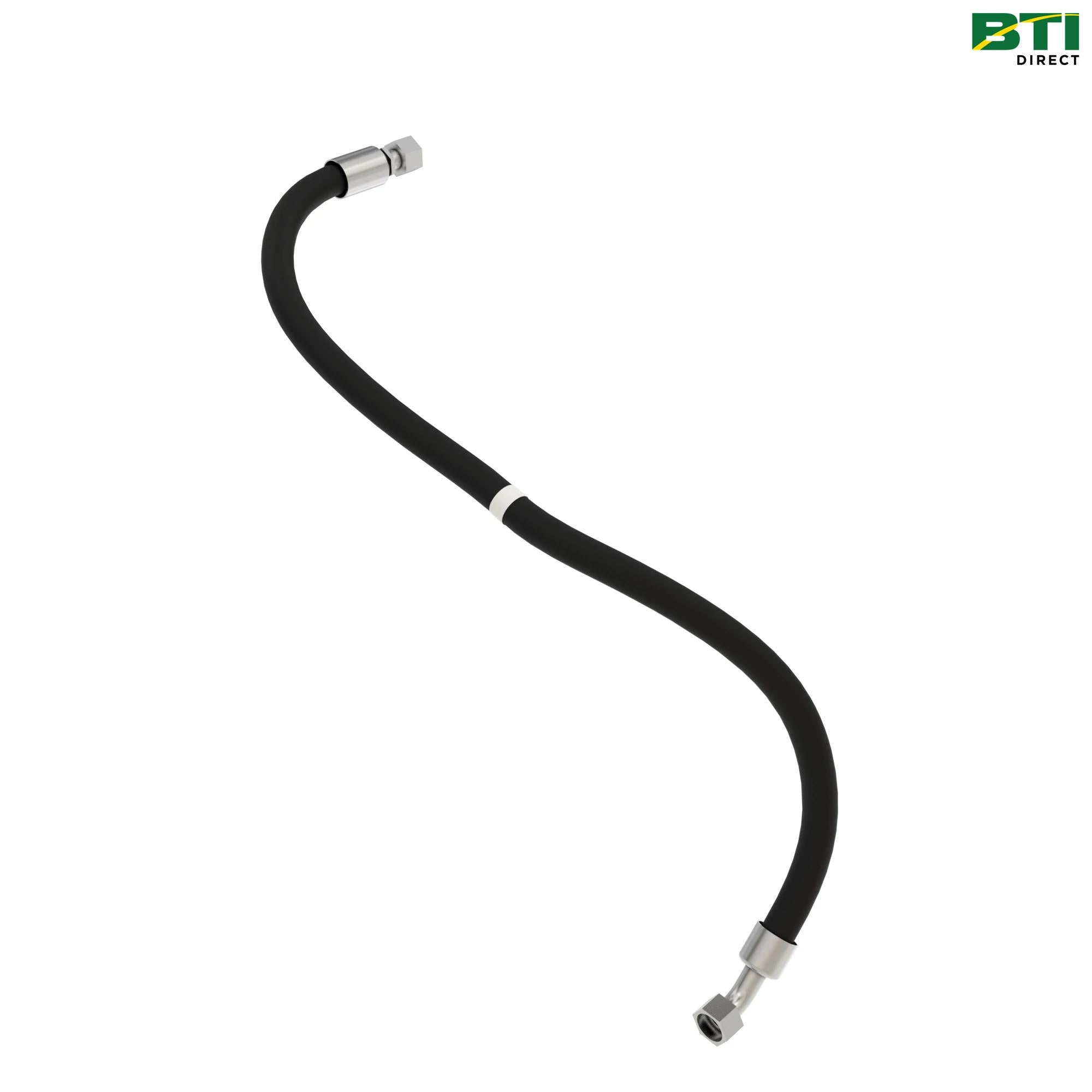 AKK28722: Hydraulic Hose