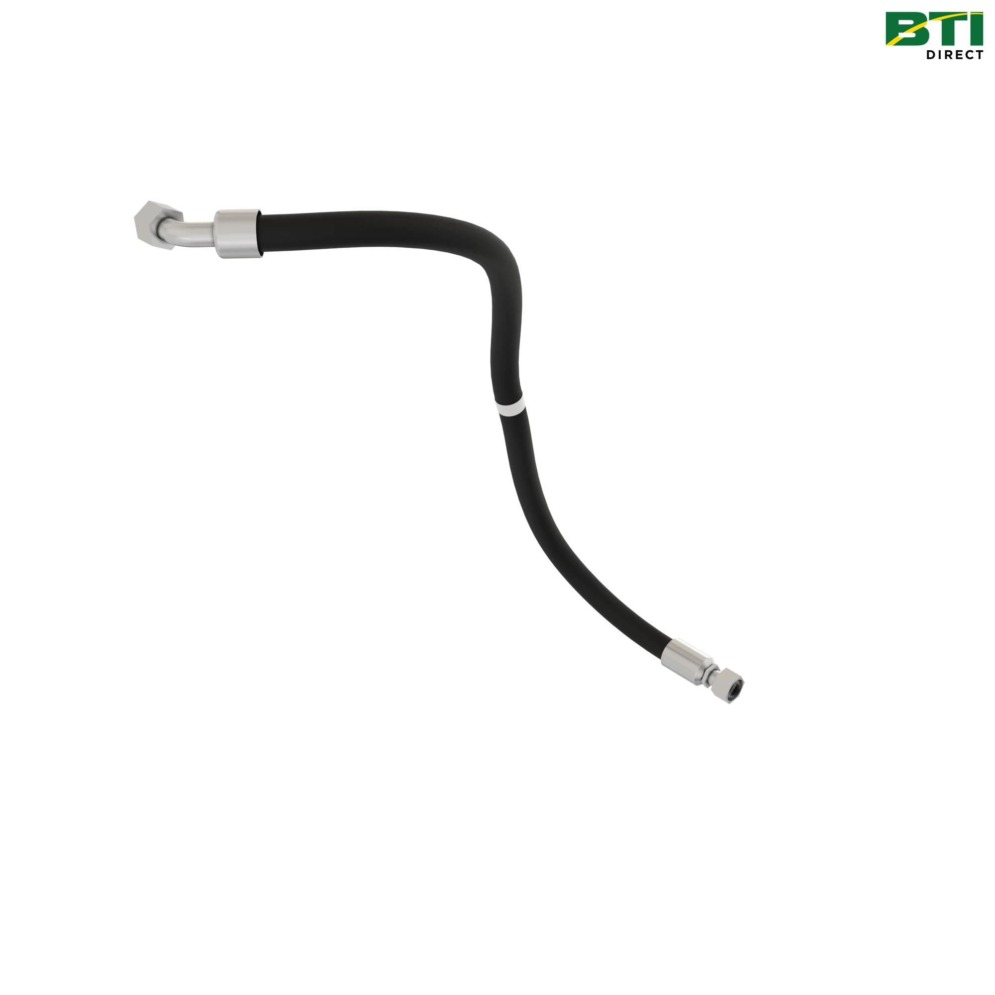 AKK28722: Hydraulic Hose