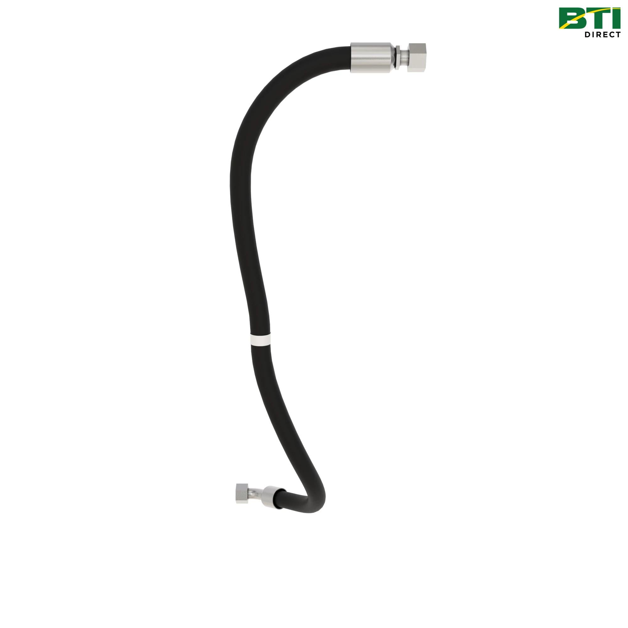 AKK28722: Hydraulic Hose