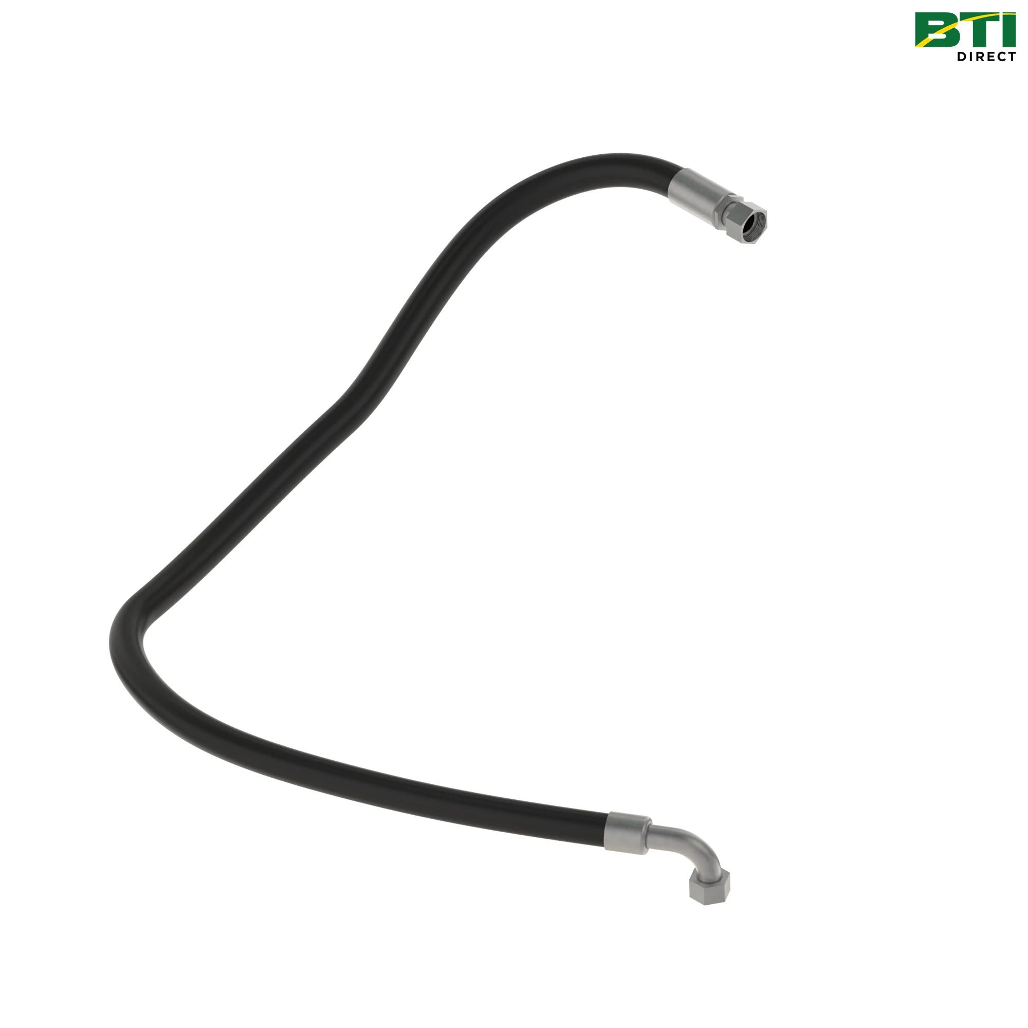 AKK28727: Hydraulic Hose