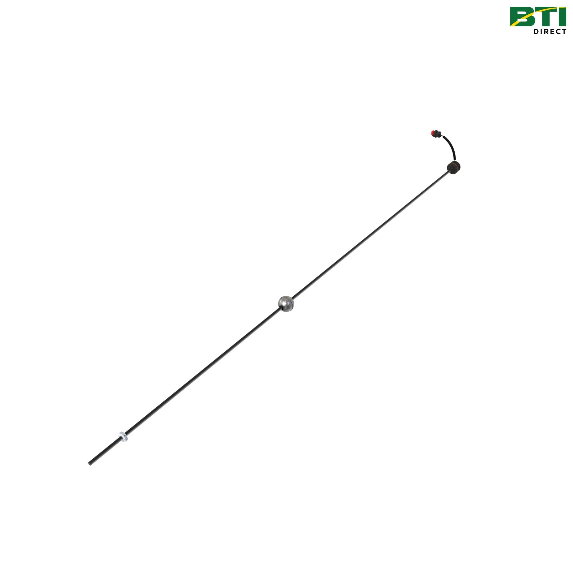 AKK28728: Solution Tank Level Sensor