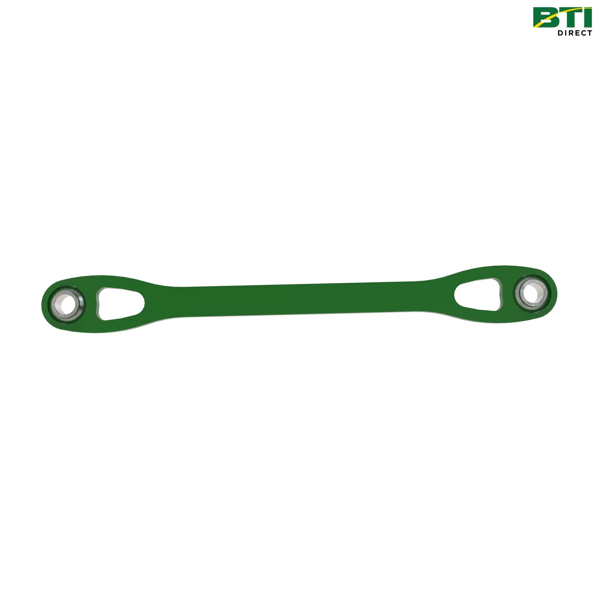 AKK28735: Power Module Hanger