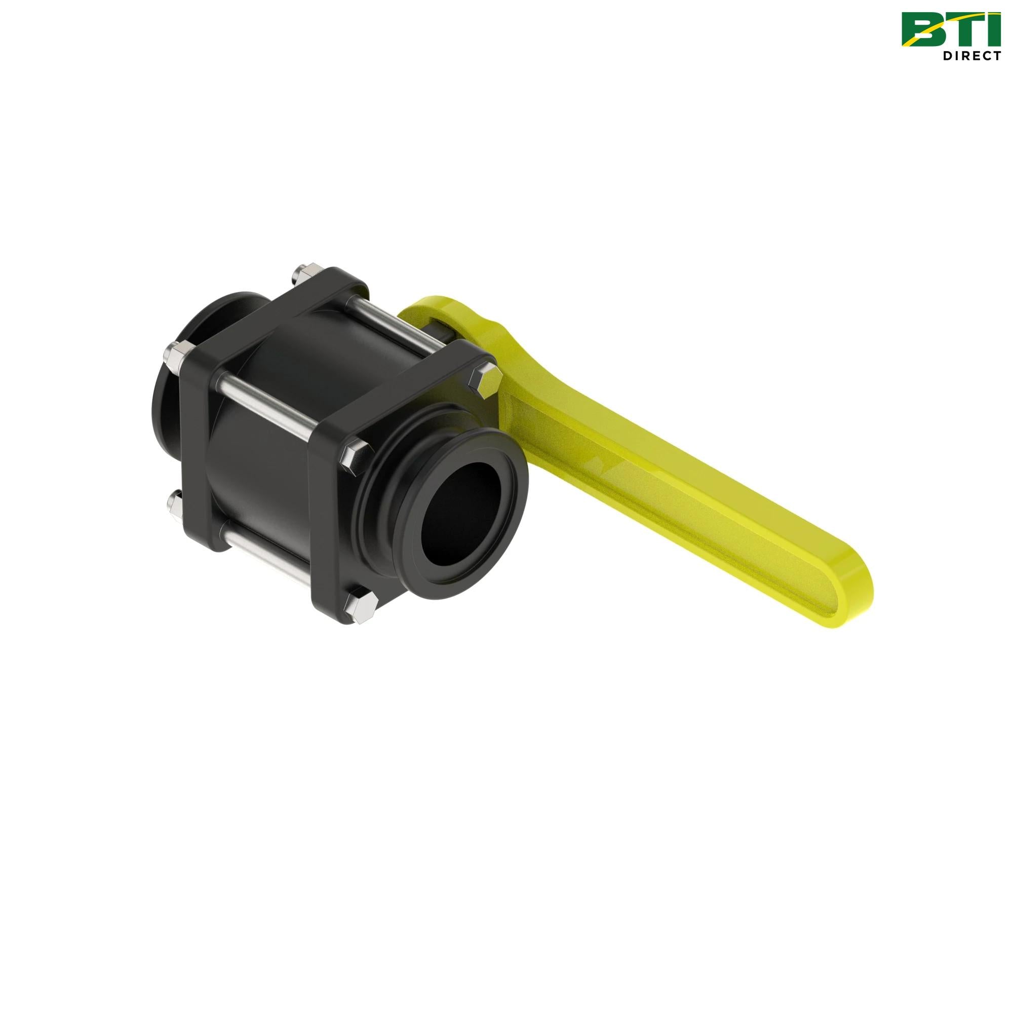 AKK28738: Valve
