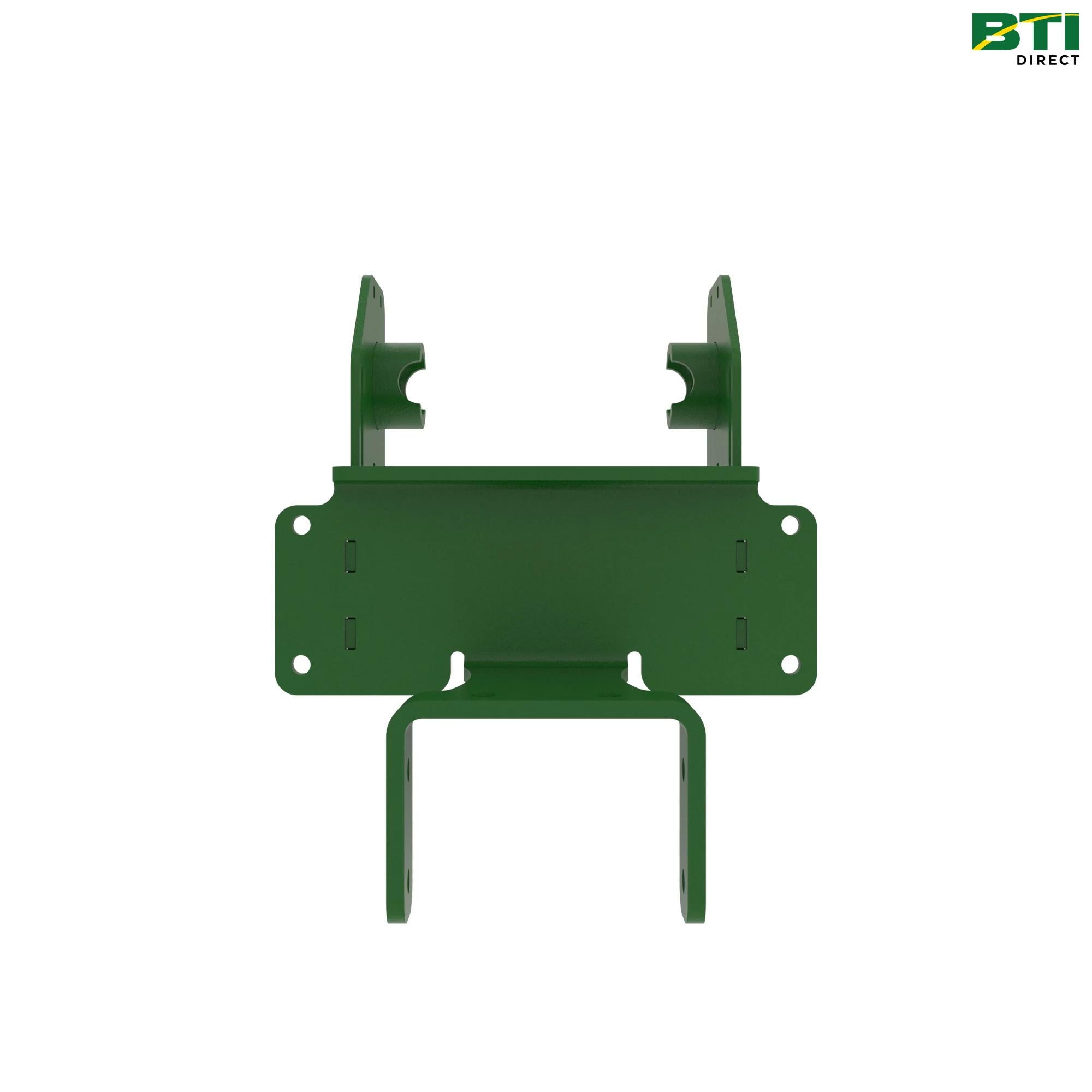 AKK28756: Transmission Kit
