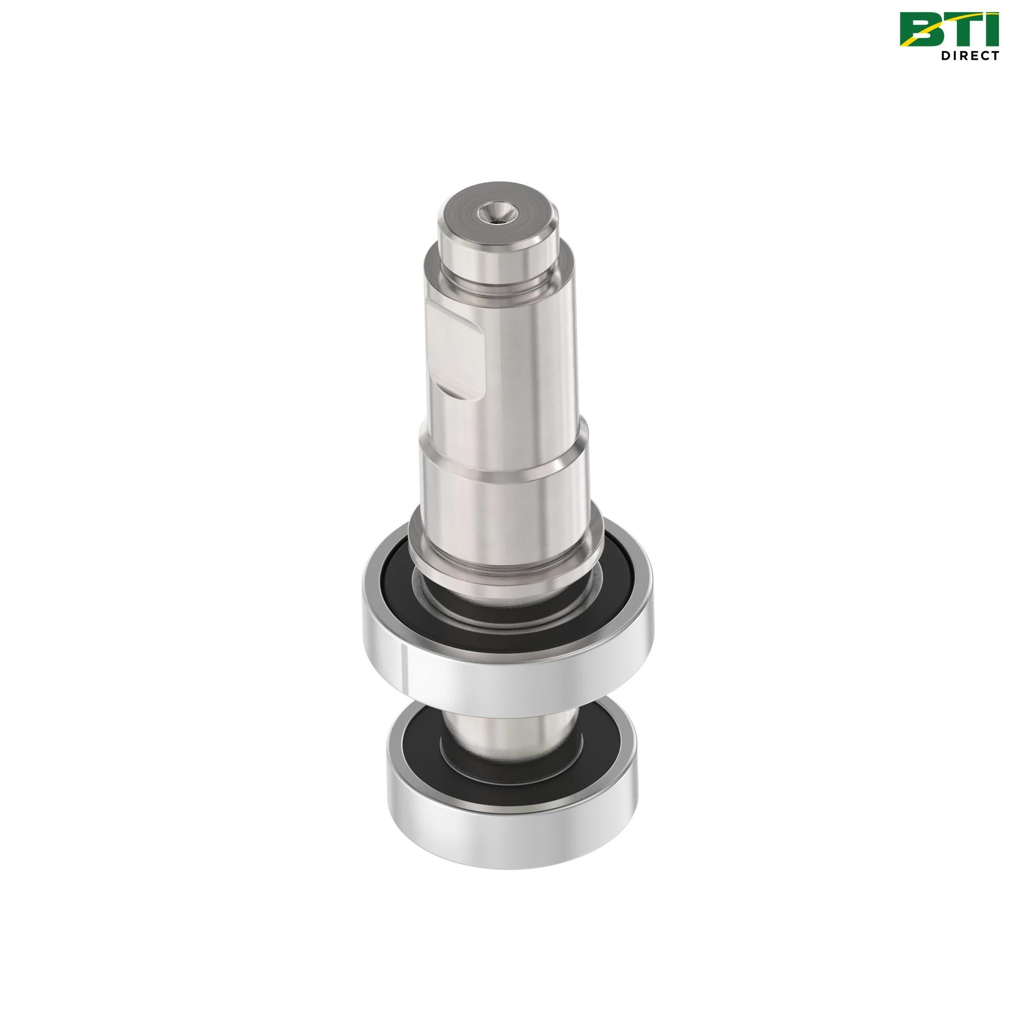 AKK28800: Fan Drive Shaft