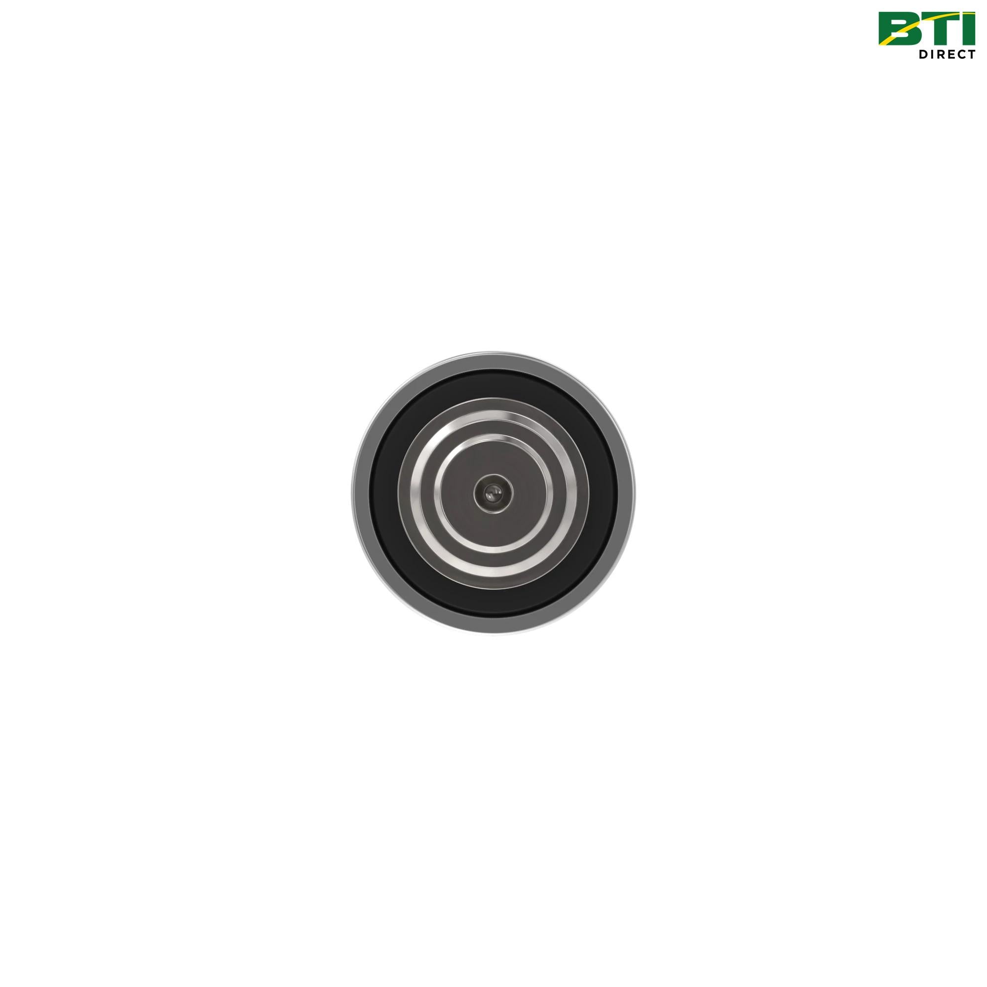 AKK28800: Fan Drive Shaft