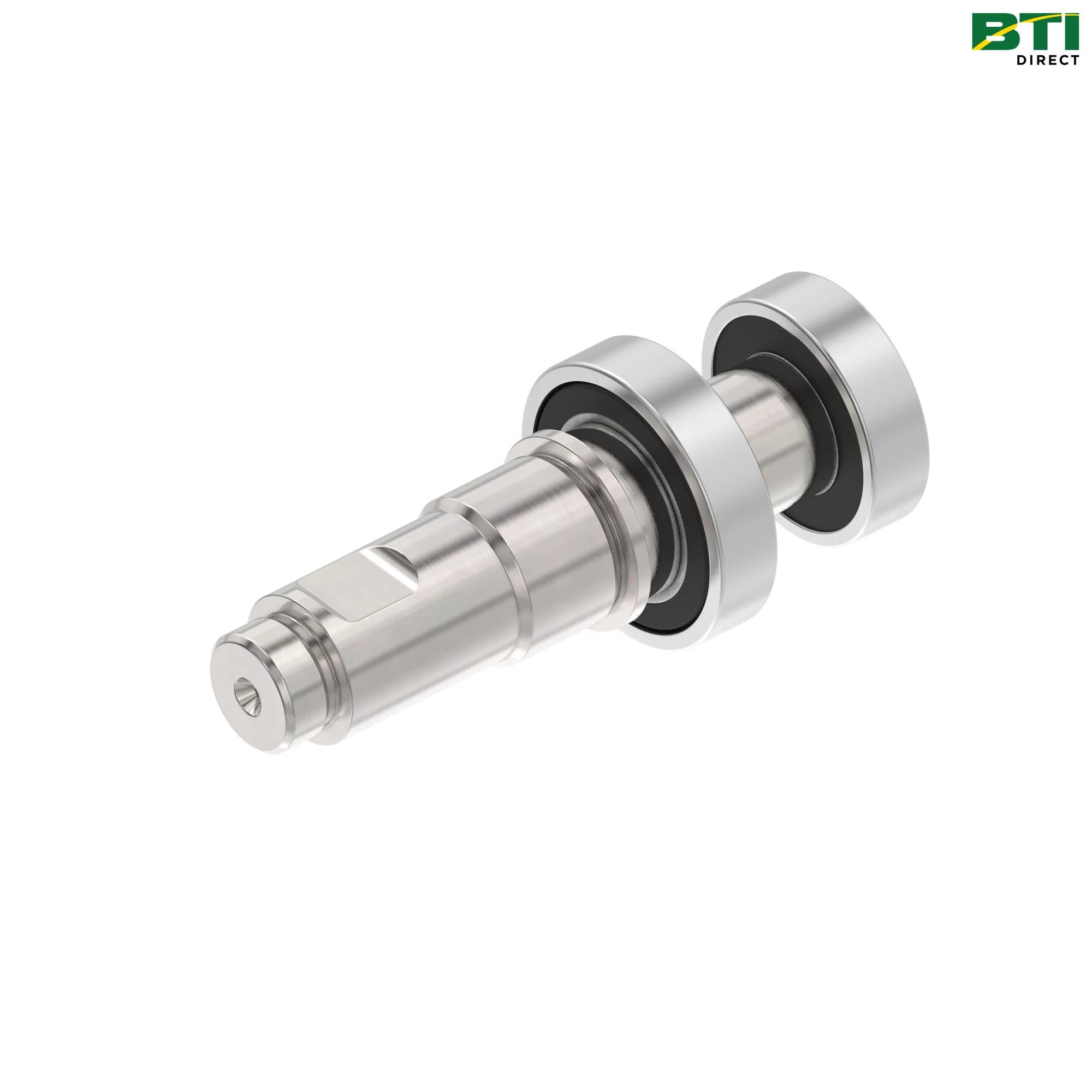 AKK28800: Fan Drive Shaft