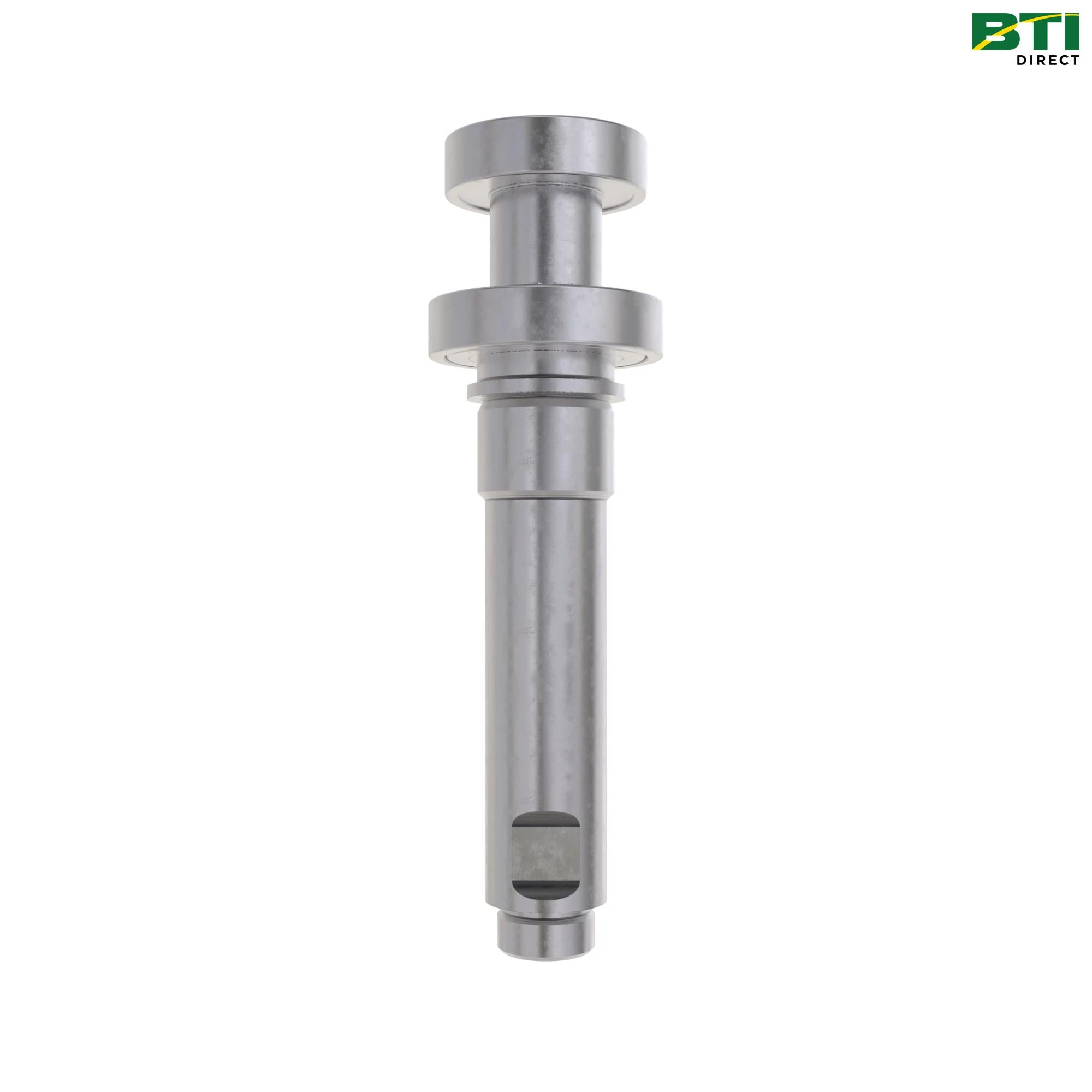 AKK28804: Fan Drive Shaft