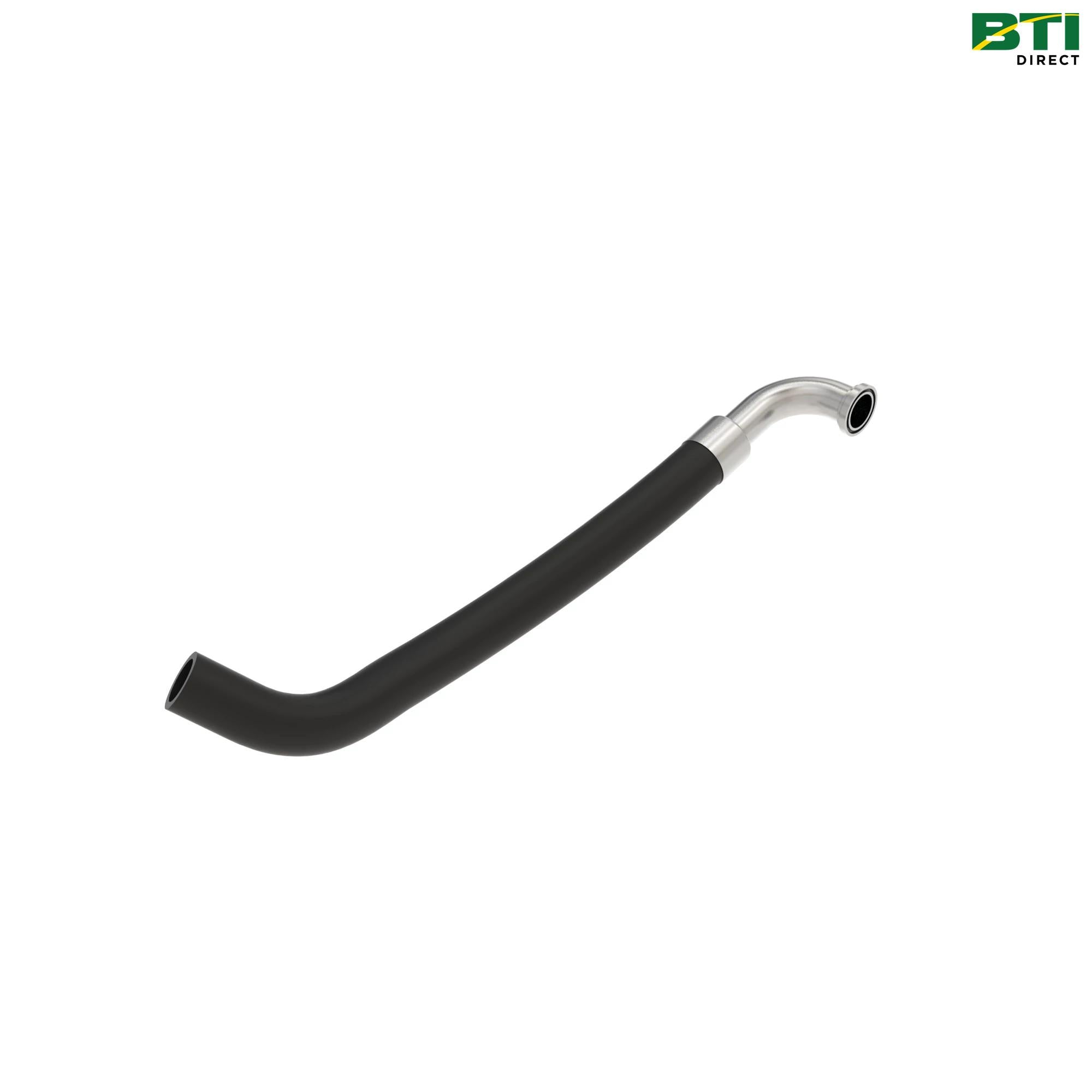 AKK28833: Hydraulic Hose