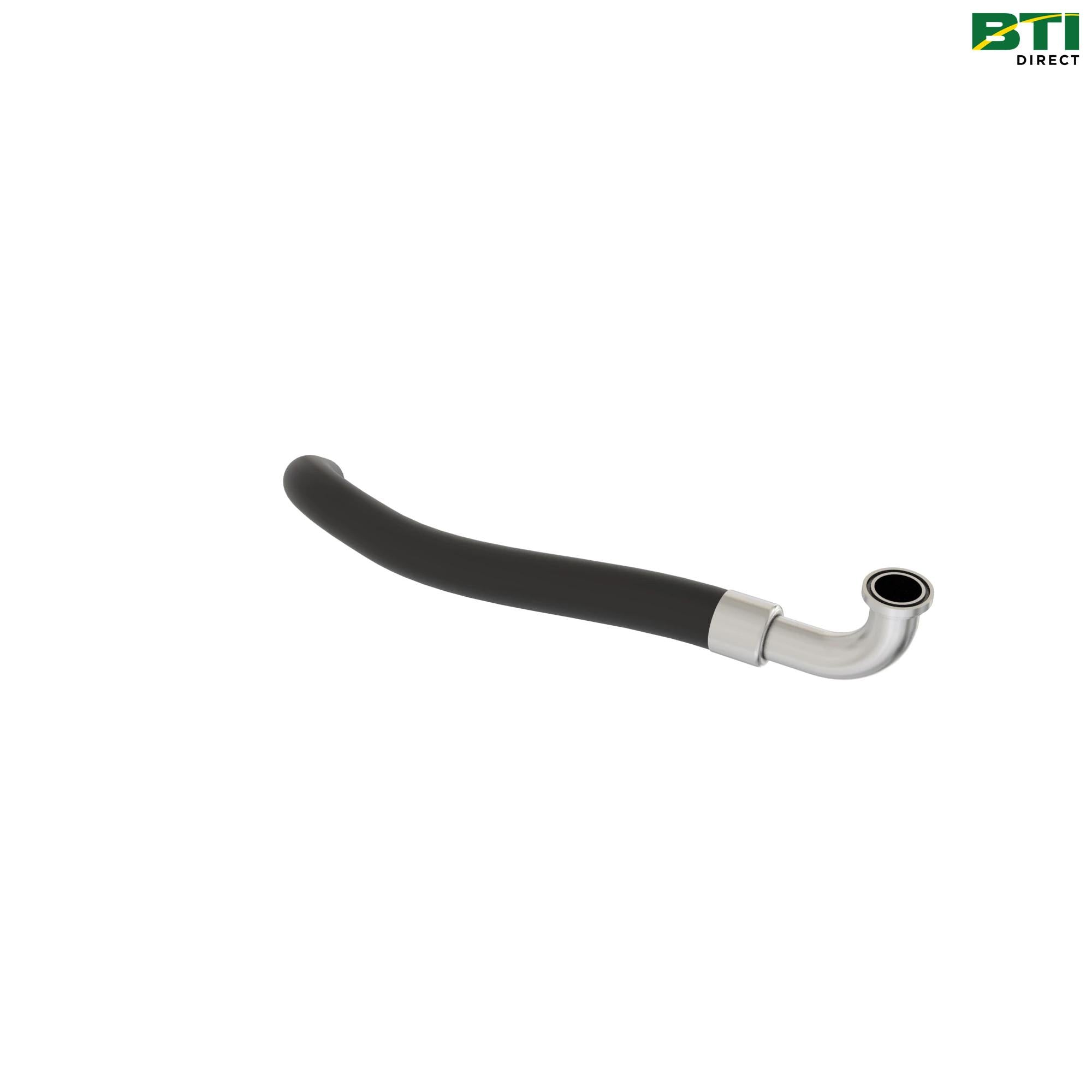 AKK28833: Hydraulic Hose