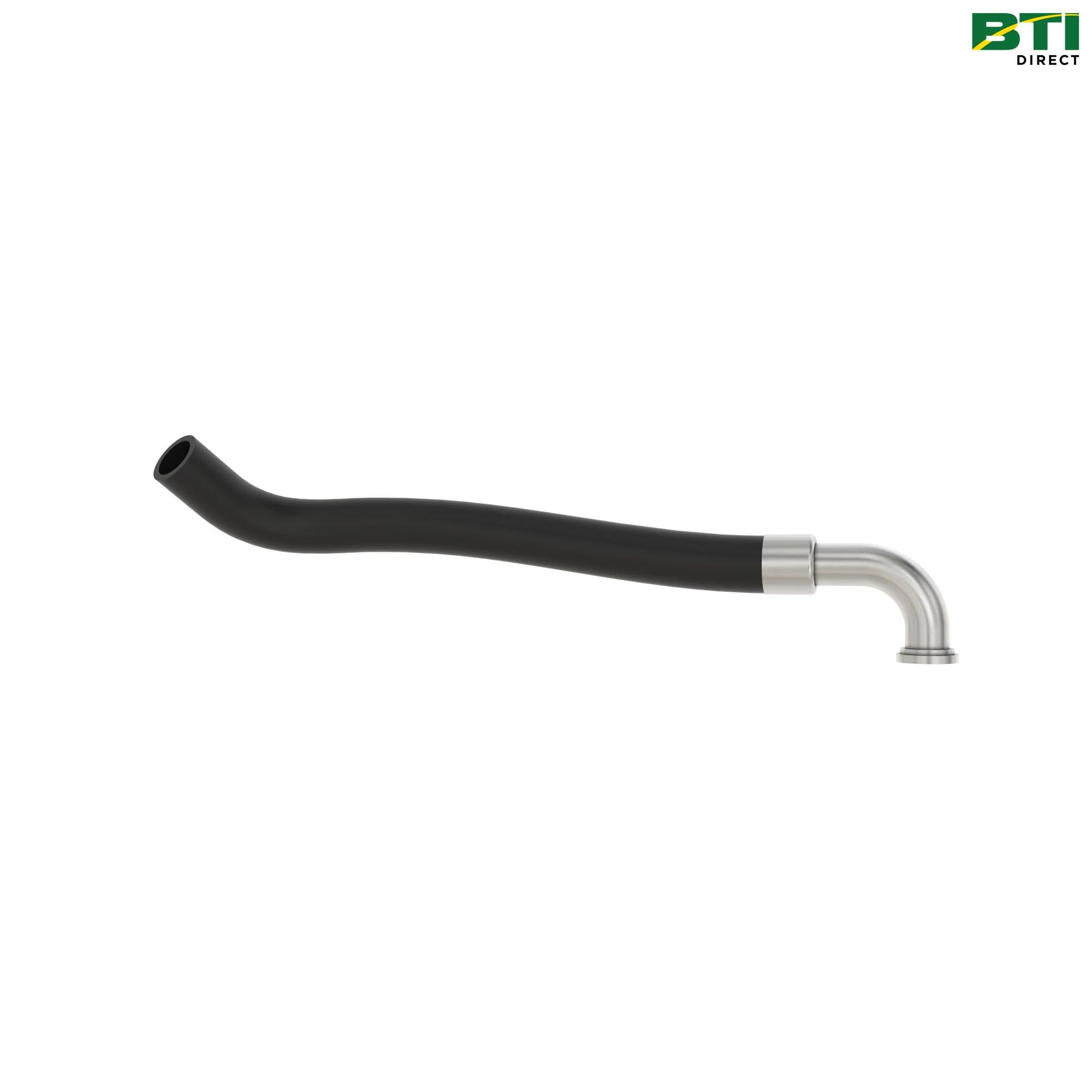 AKK28833: Hydraulic Hose