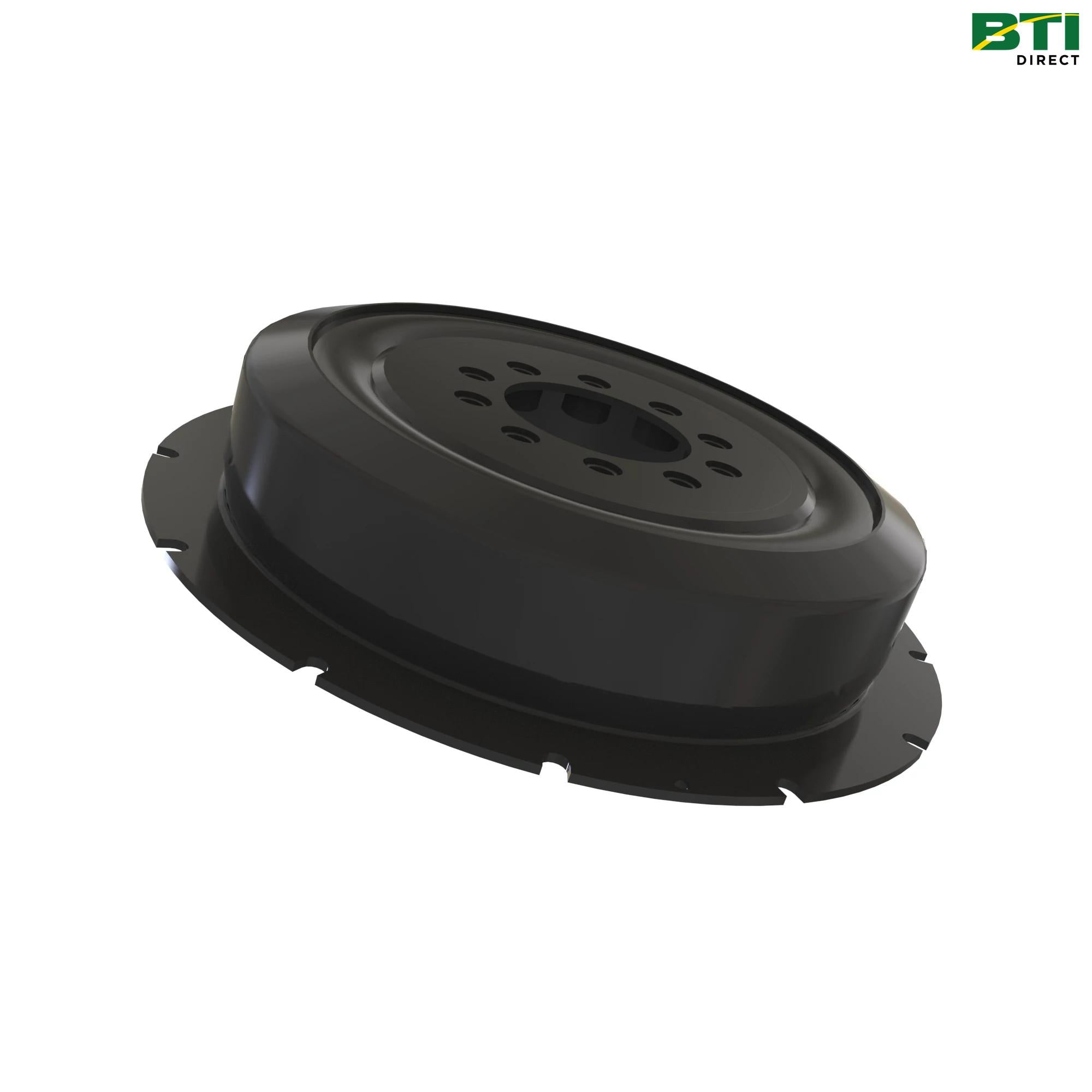 AKK28861: Flywheel Torsional Damper