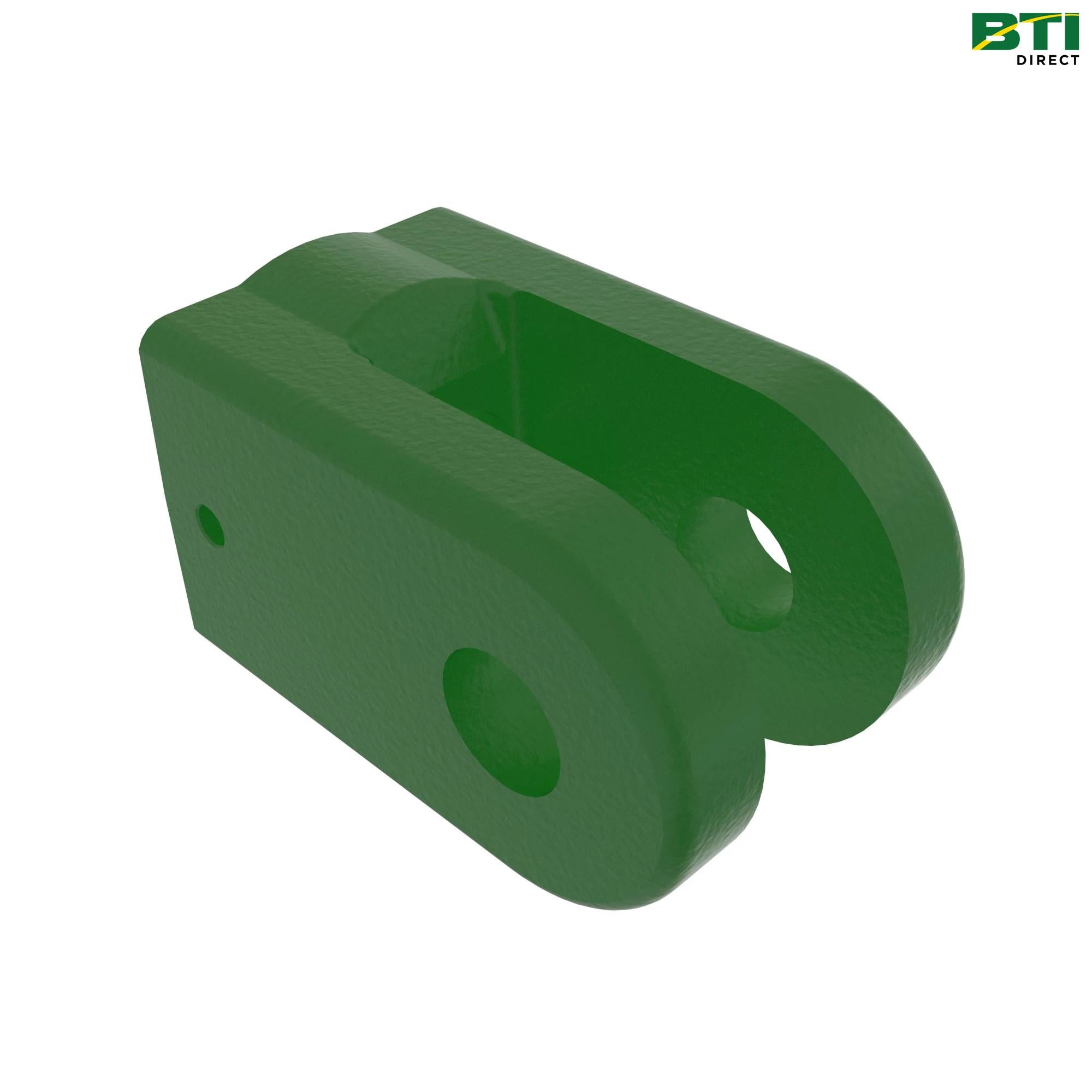 AKK28922: Inner Boom Fold Cylinder Clevis
