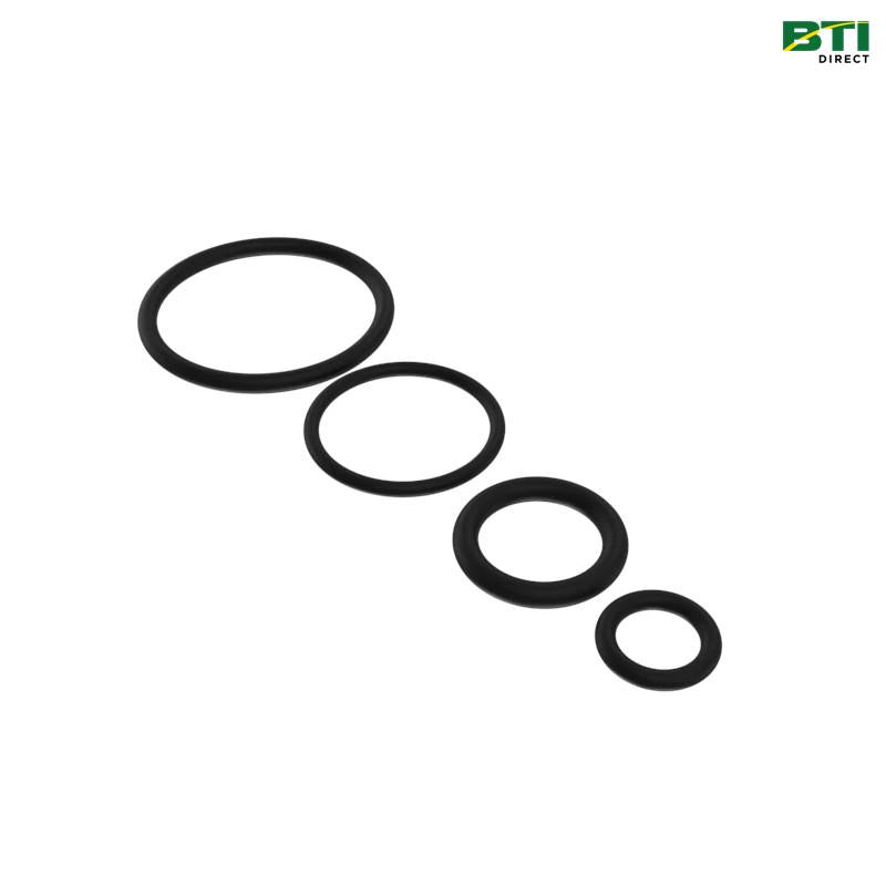 AKK28954: Nozzle Holder Seal Kit
