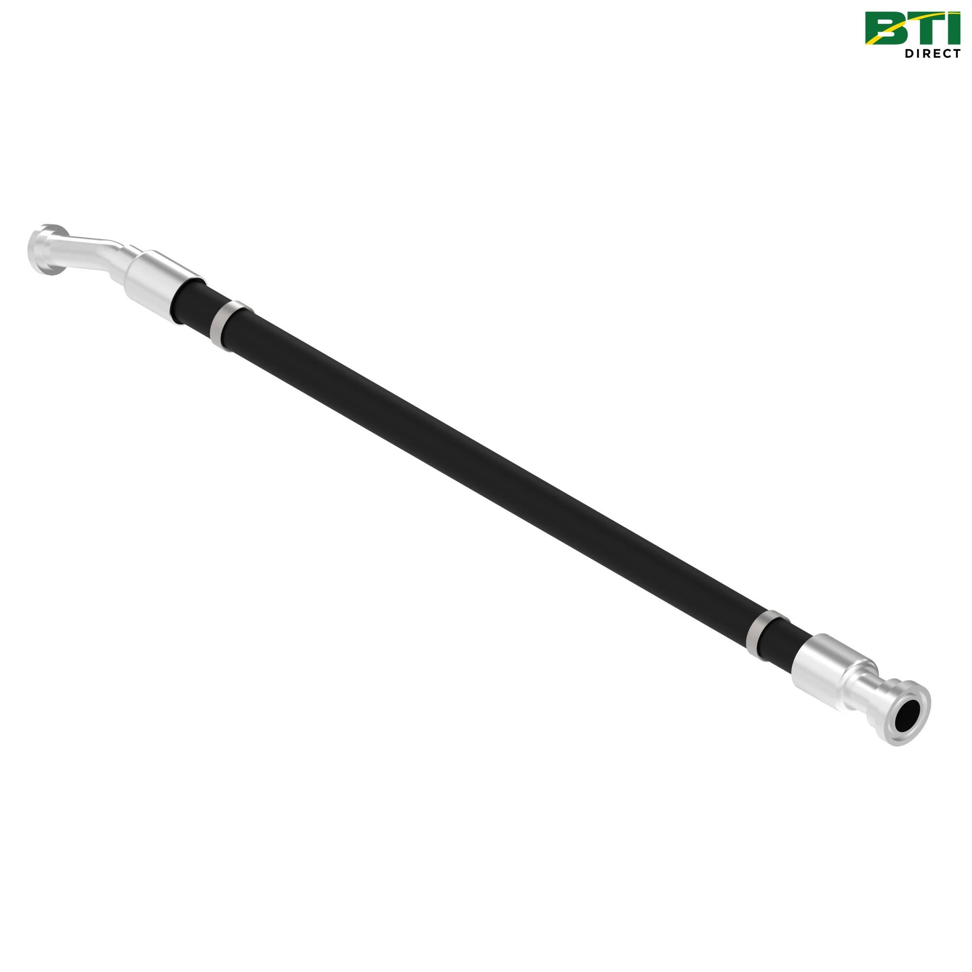 AKK28995: Propel Hydraulic Hose