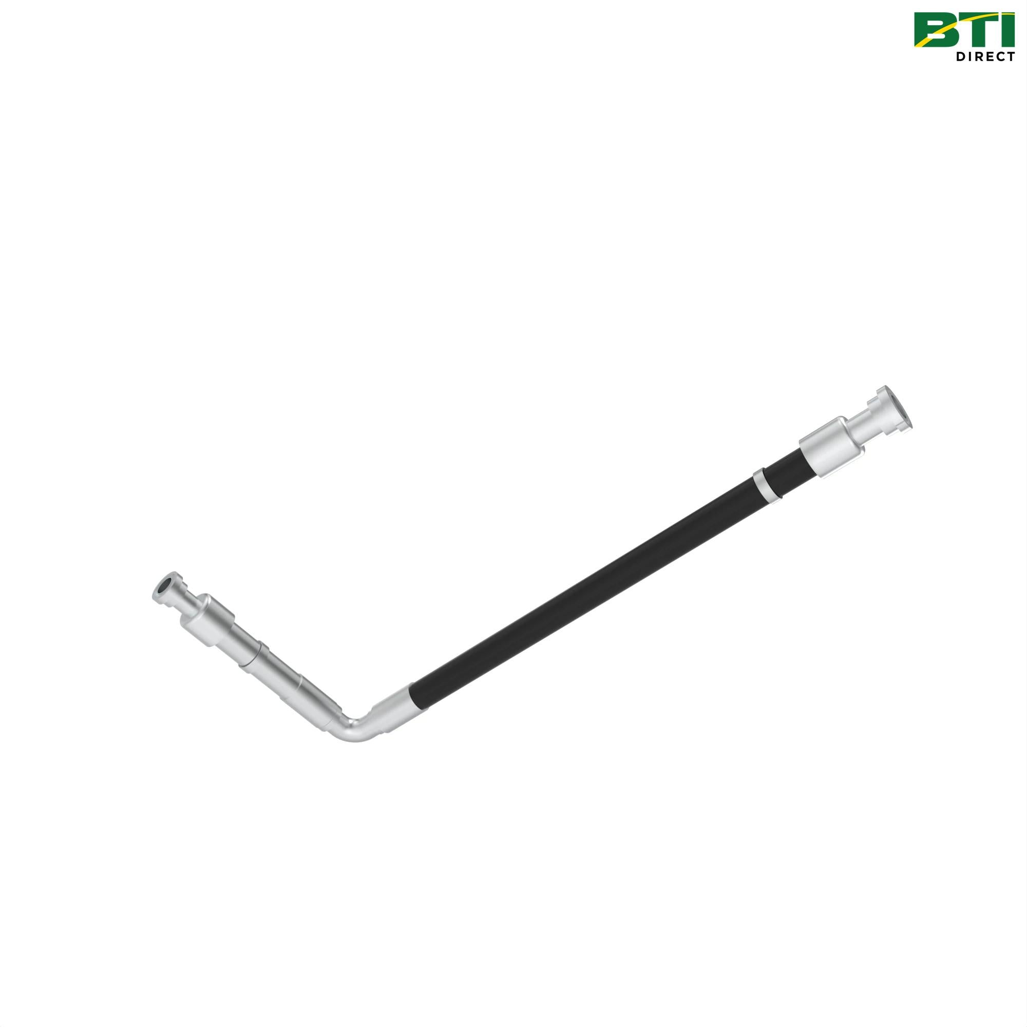 AKK28996: Propel Hydraulic Hose