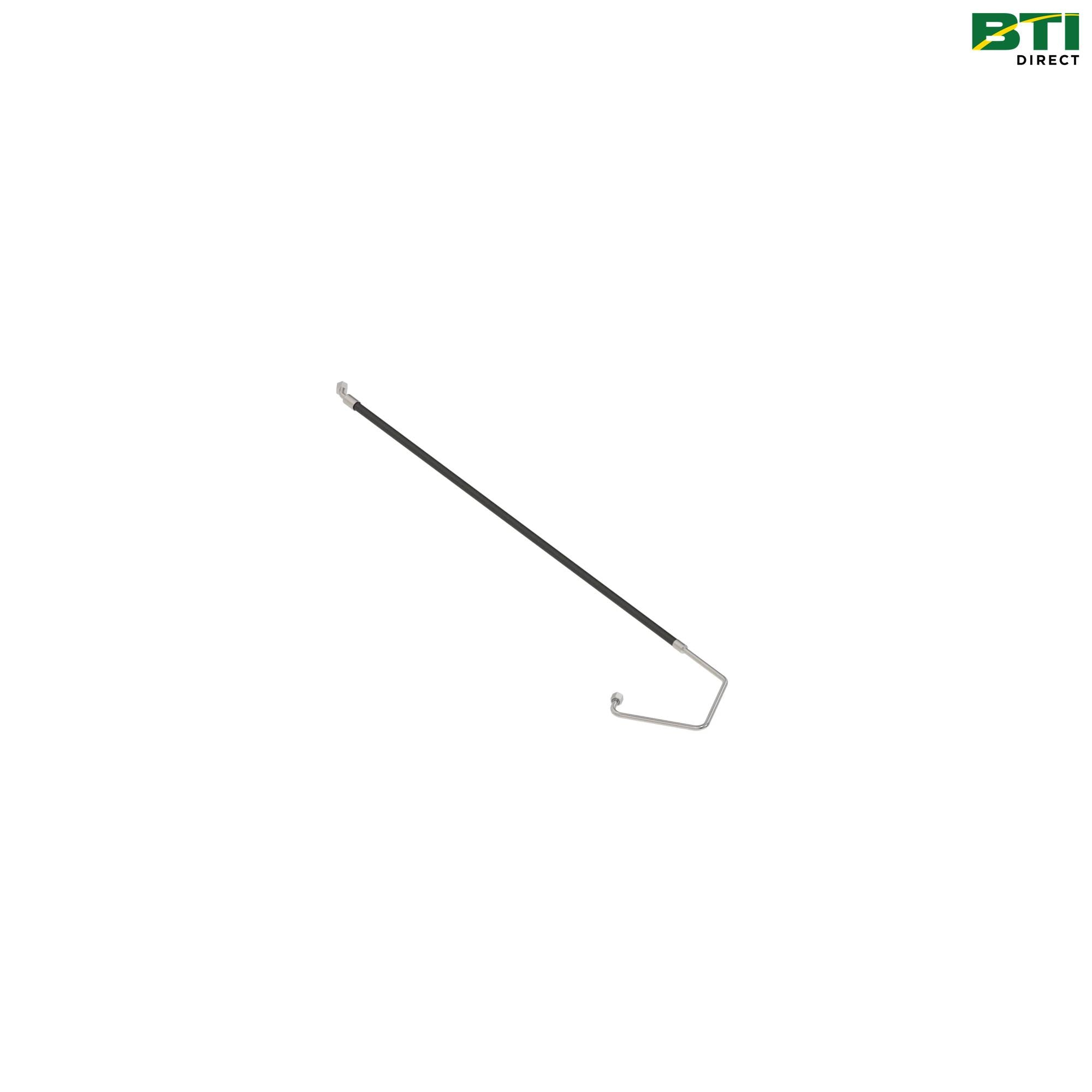 AKK29095: Compressor Return Oil Line