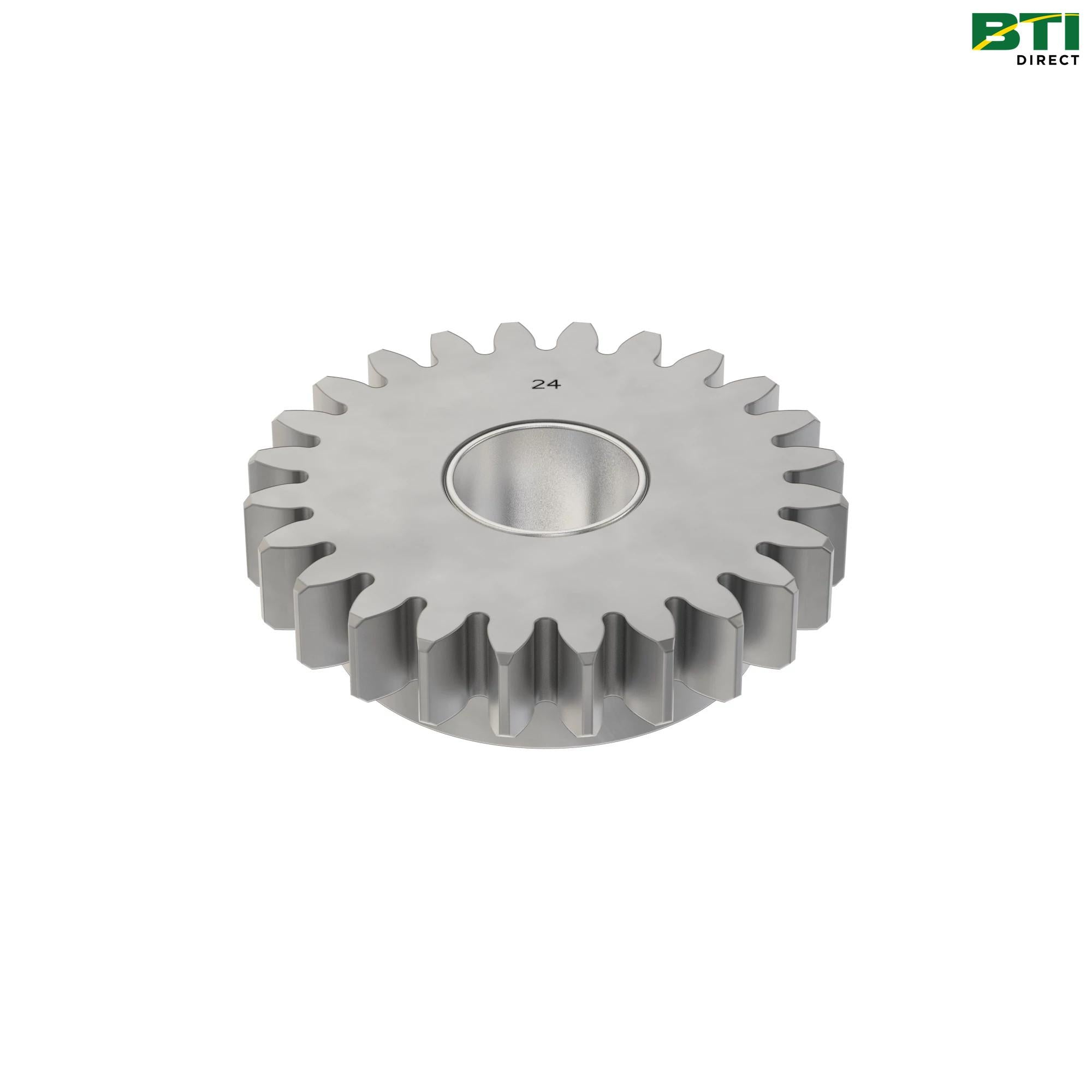 AKK29135: Spur Gear