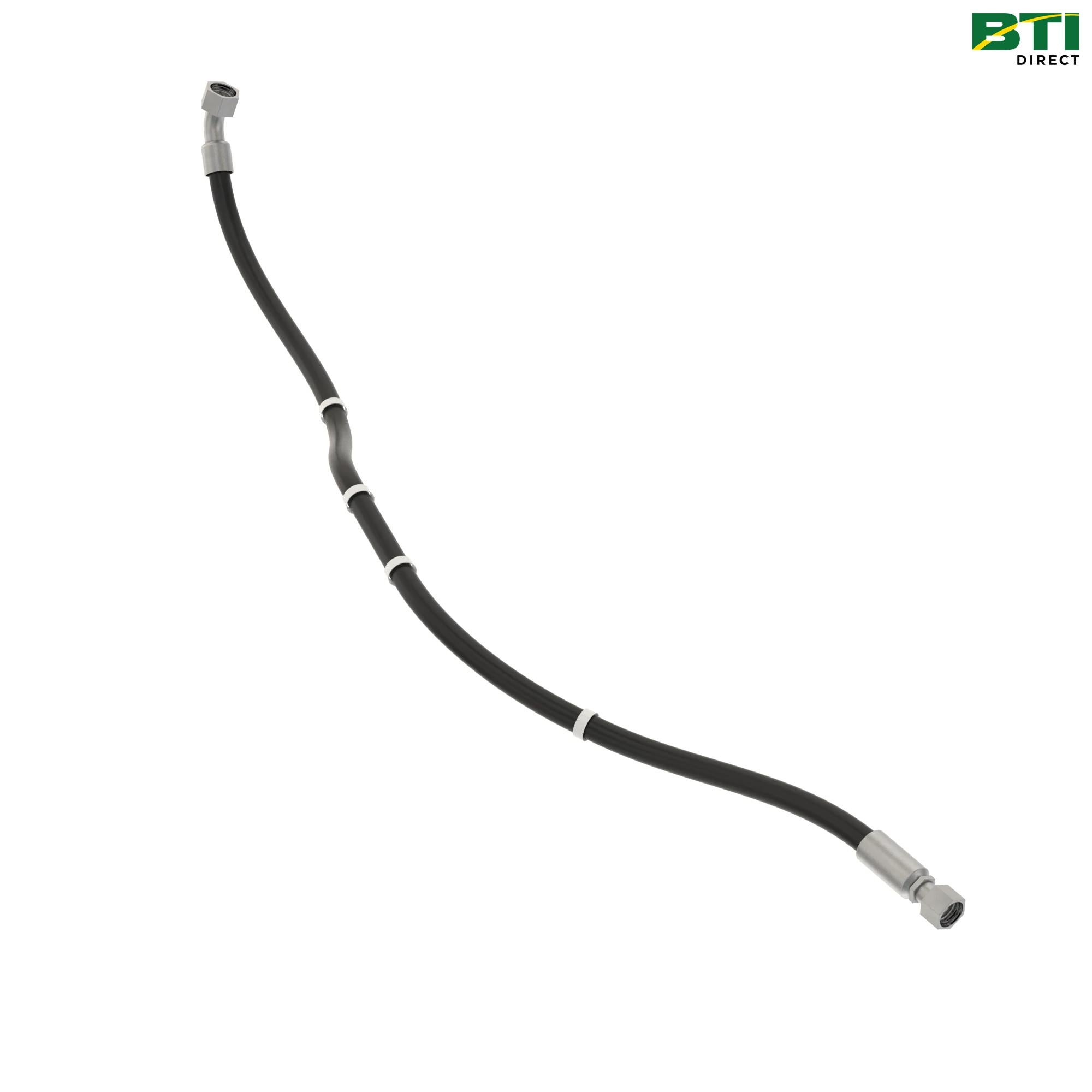 AKK29184: Hydraulic Hose