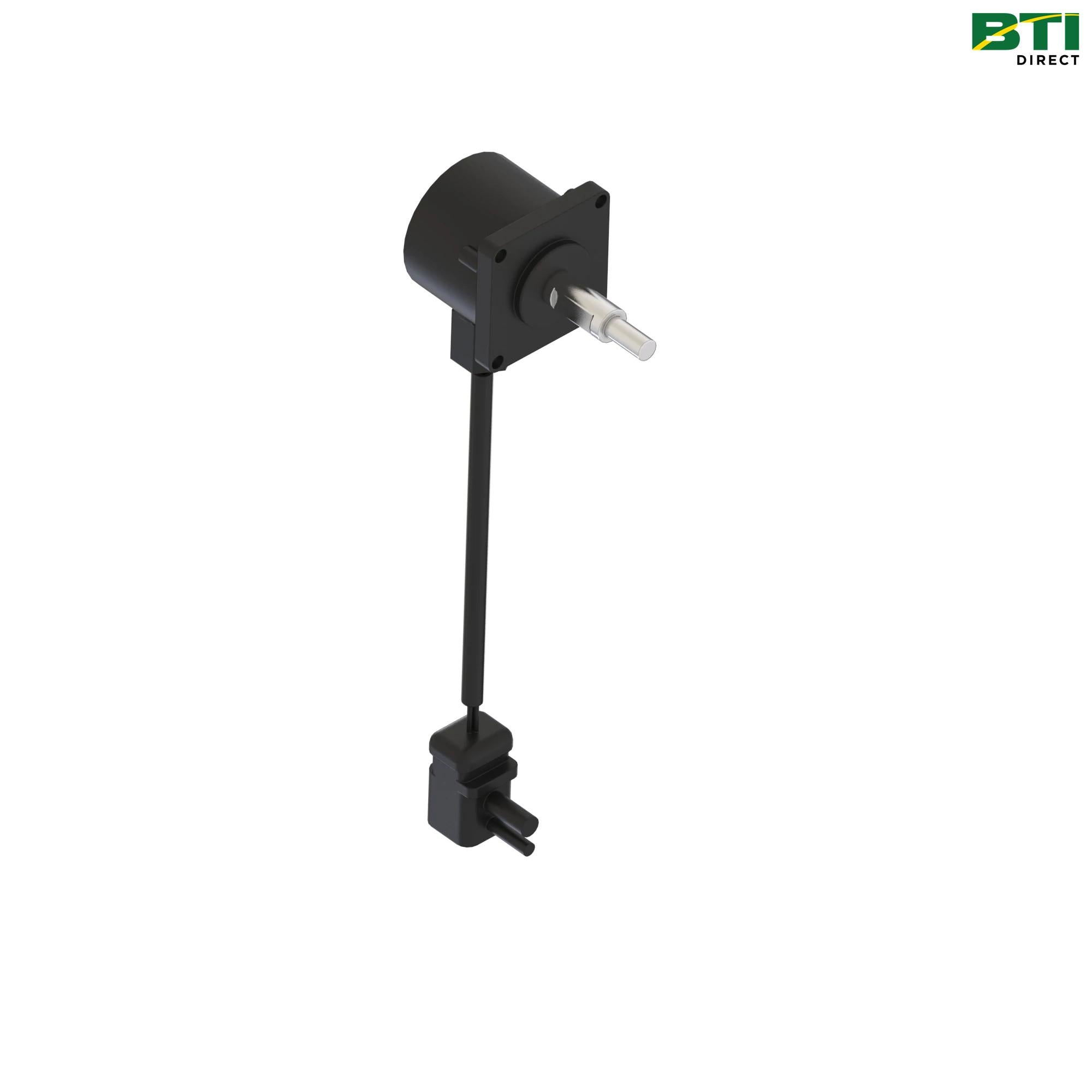 AKK29186: Air Boom Wheel Speed Sensor
