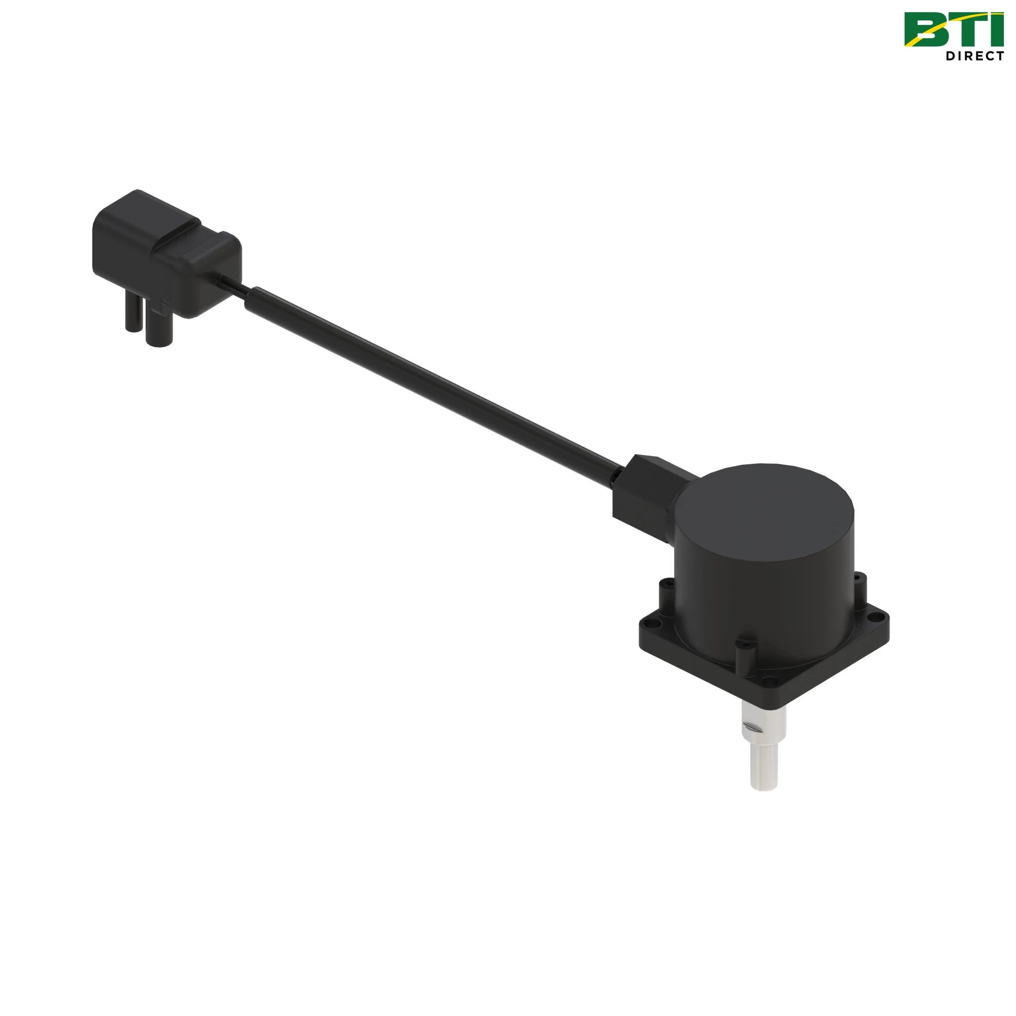AKK29186: Air Boom Wheel Speed Sensor