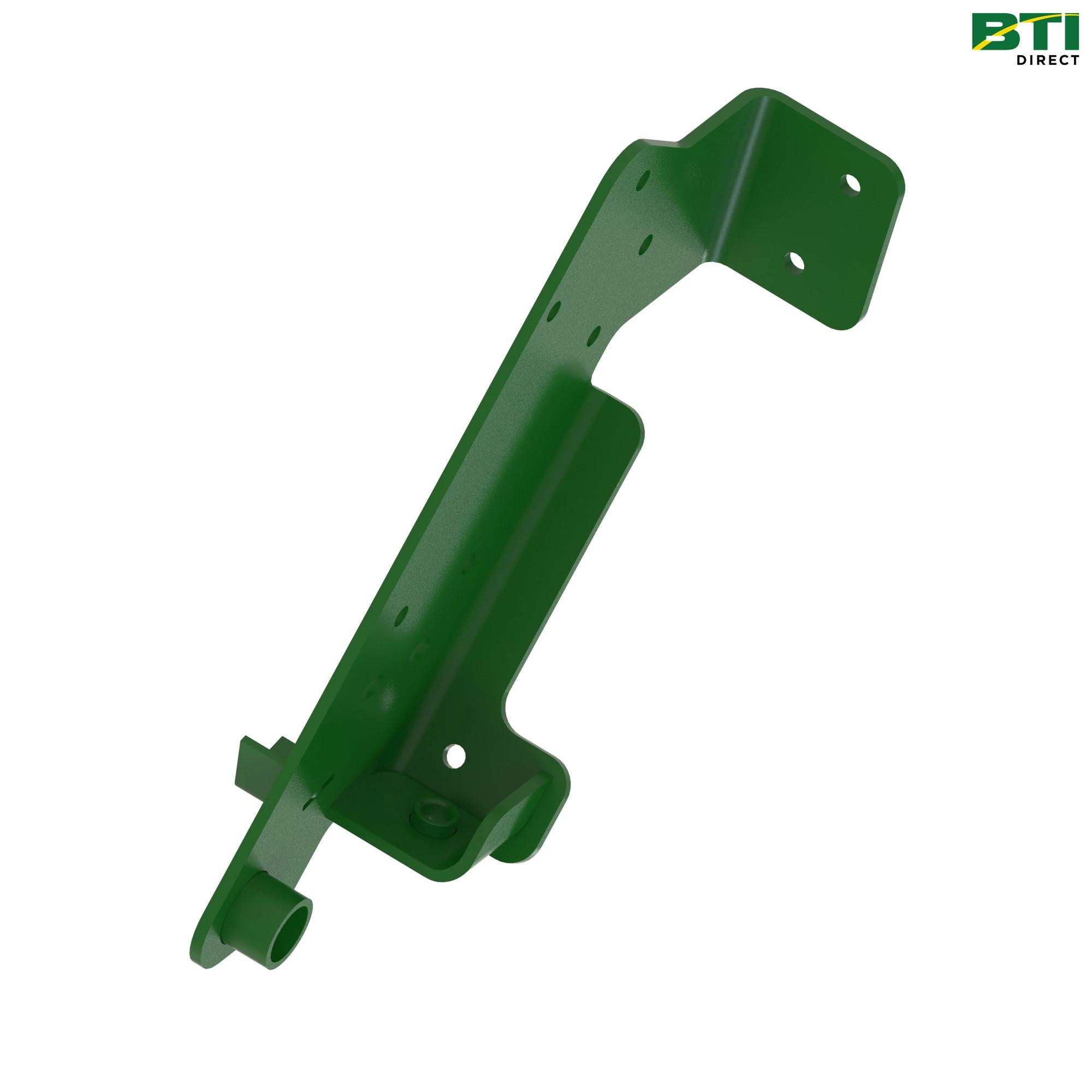 AKK29272: Entrance Ladder