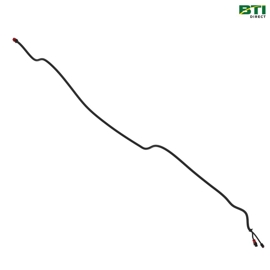 AKK29280: BoomTrac™ Sensor Wiring Harness