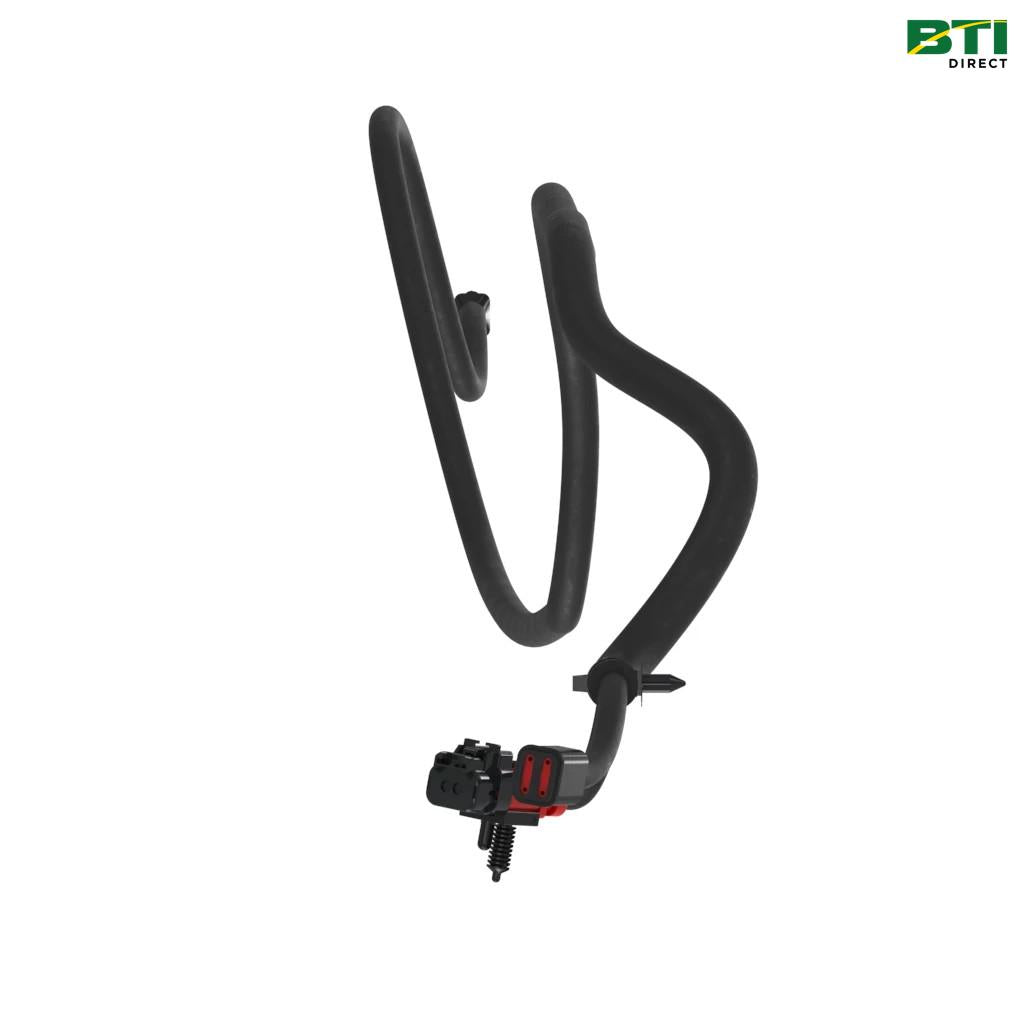 AKK29280: BoomTrac™ Sensor Wiring Harness
