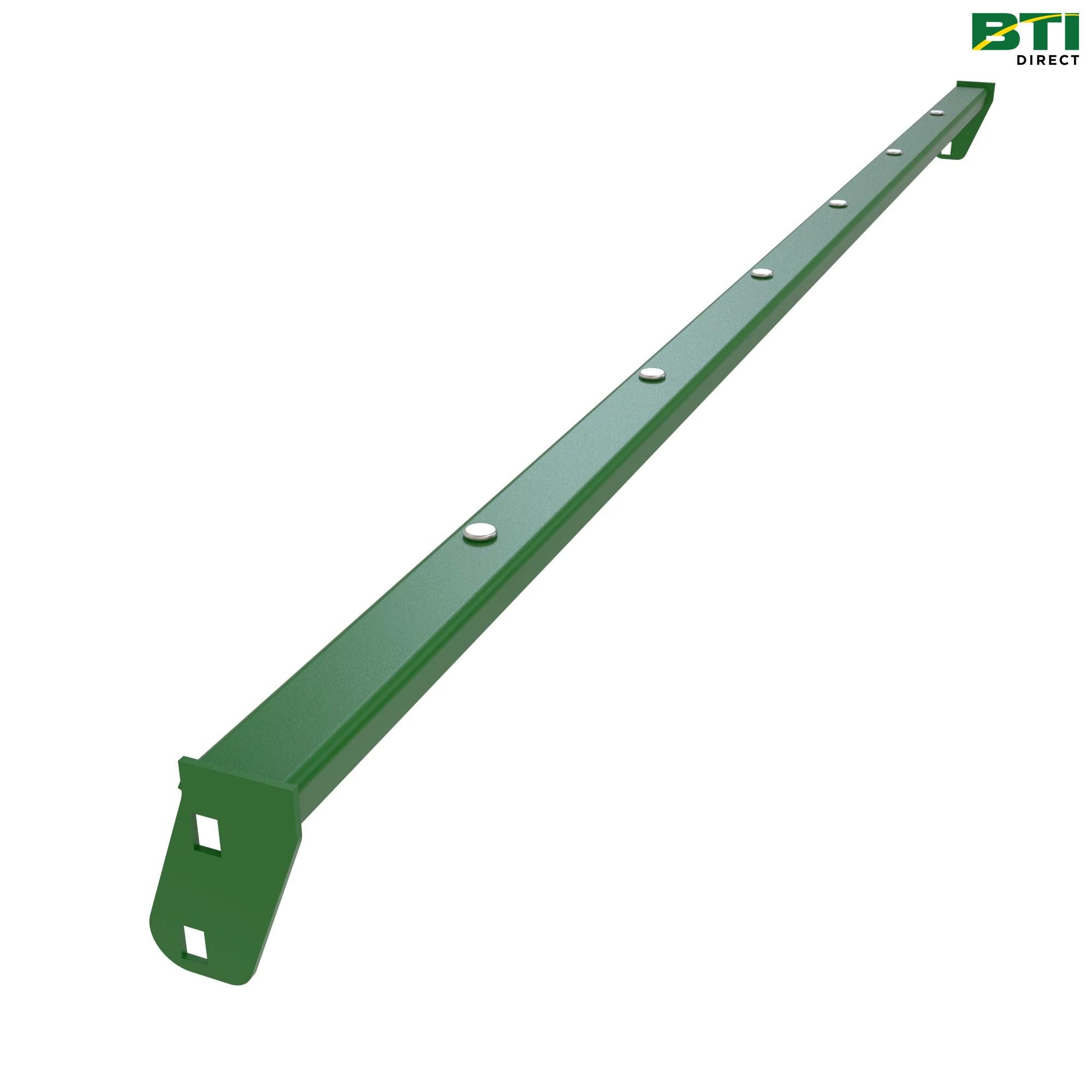 AKK29311: Holder