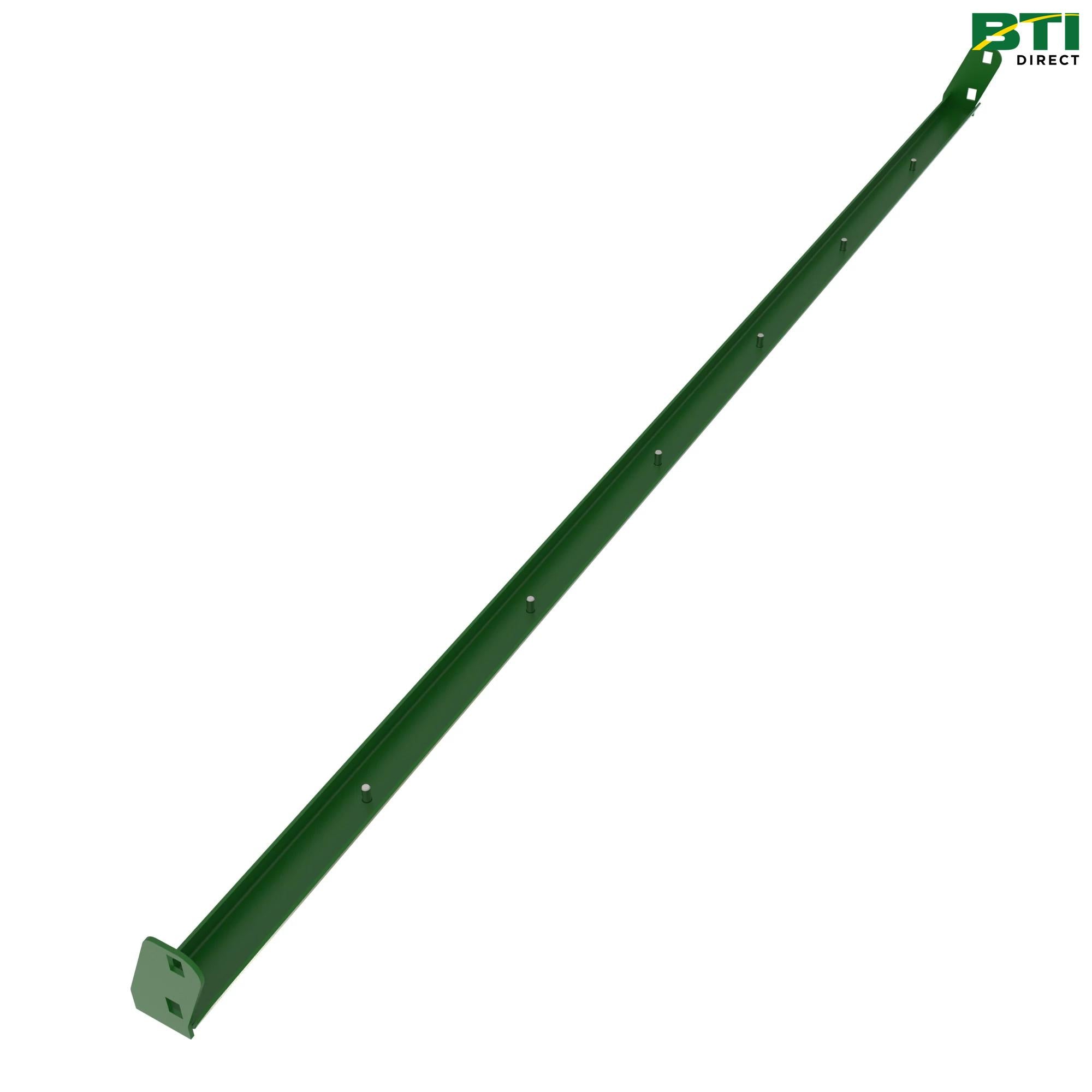 AKK29311: Holder