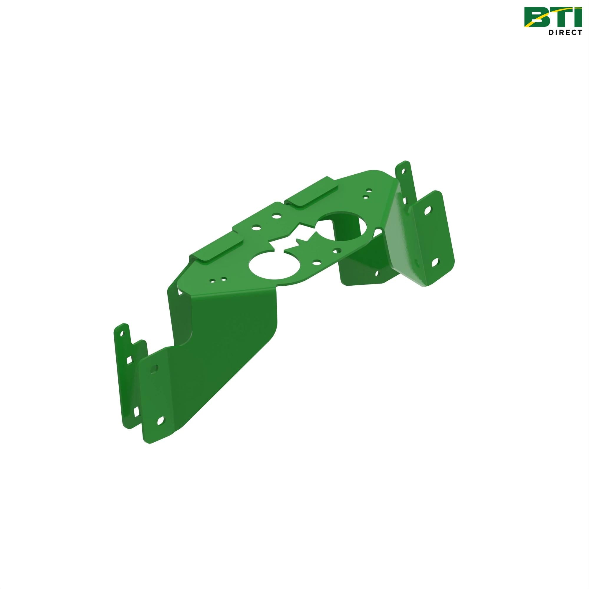 AKK29416: BoomTrac™ Sensor Bracket
